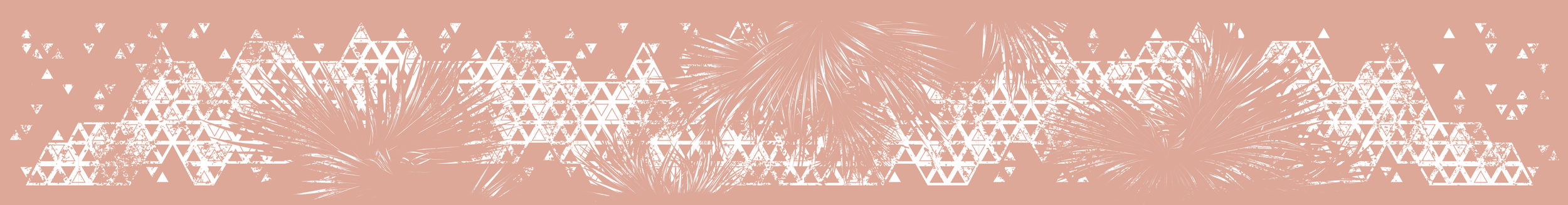 PALMA ART PANO 3000.png