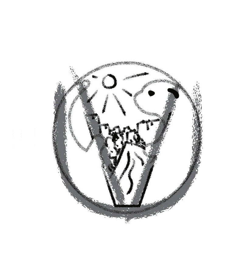 Upper Verde — Visual Identity, Illustration, Merchandise