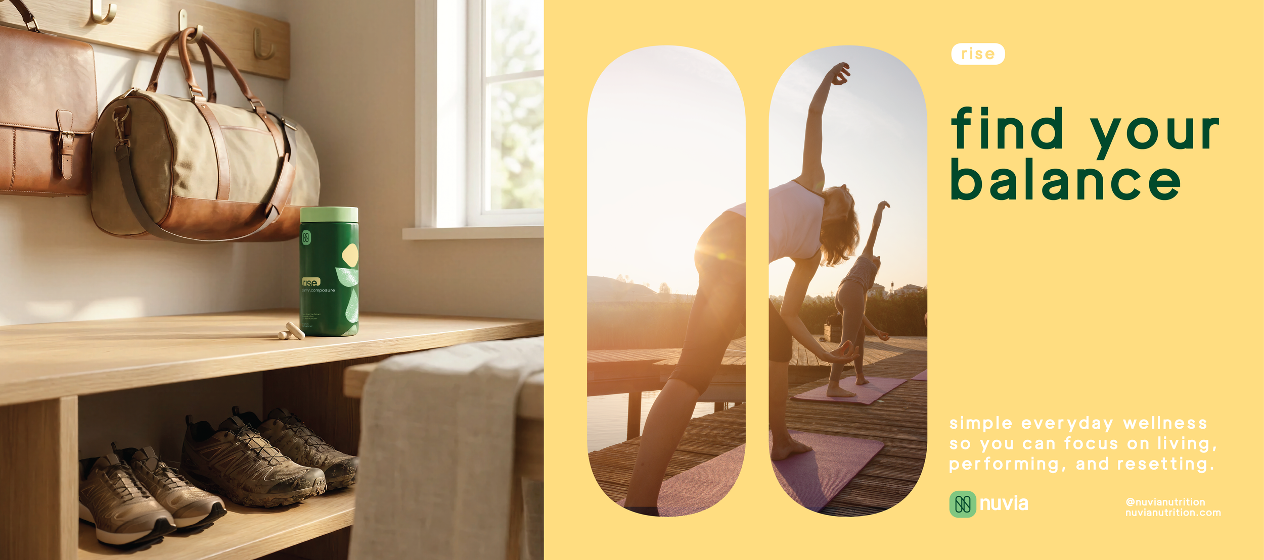 Nuvia_BRANDING_HEADER_2.png