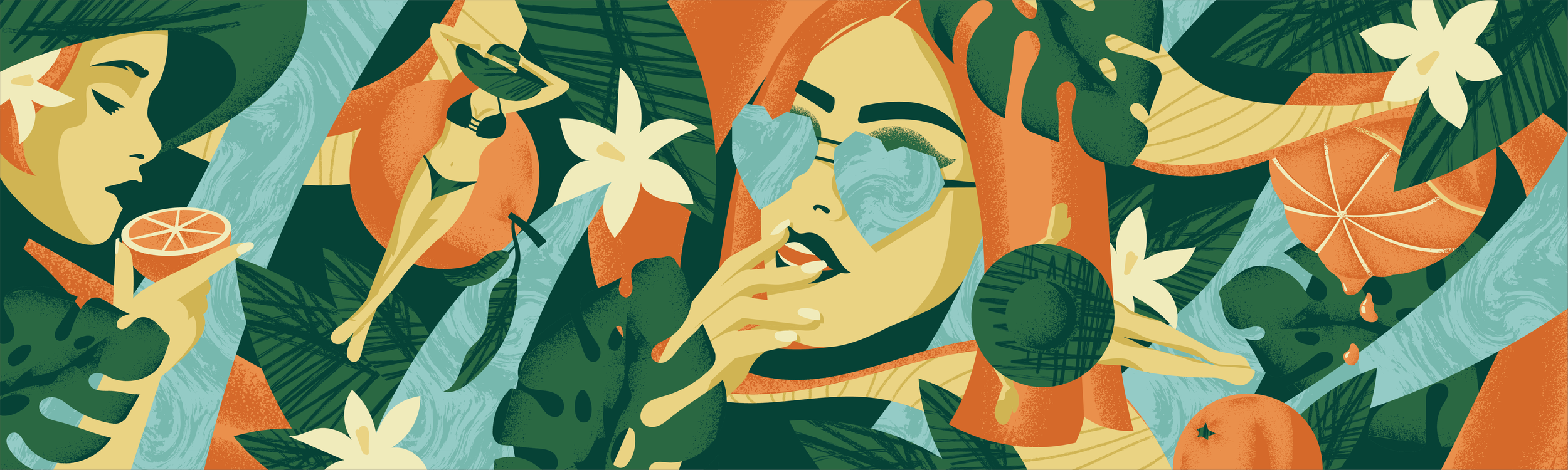 AZ Orange Mural FULL 2-01.png