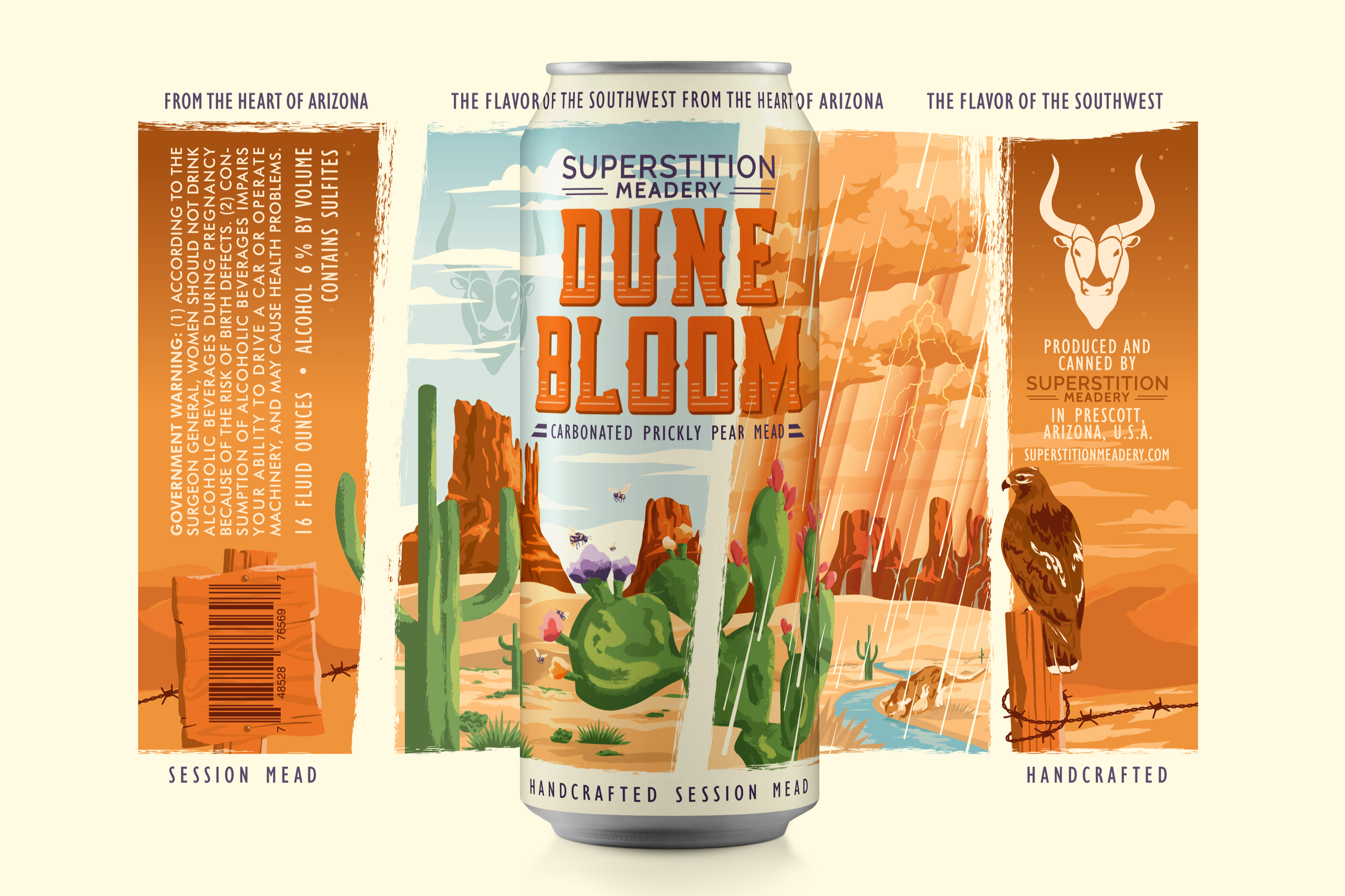 Dune+Bloom+Mockup+IG+%281%29.png