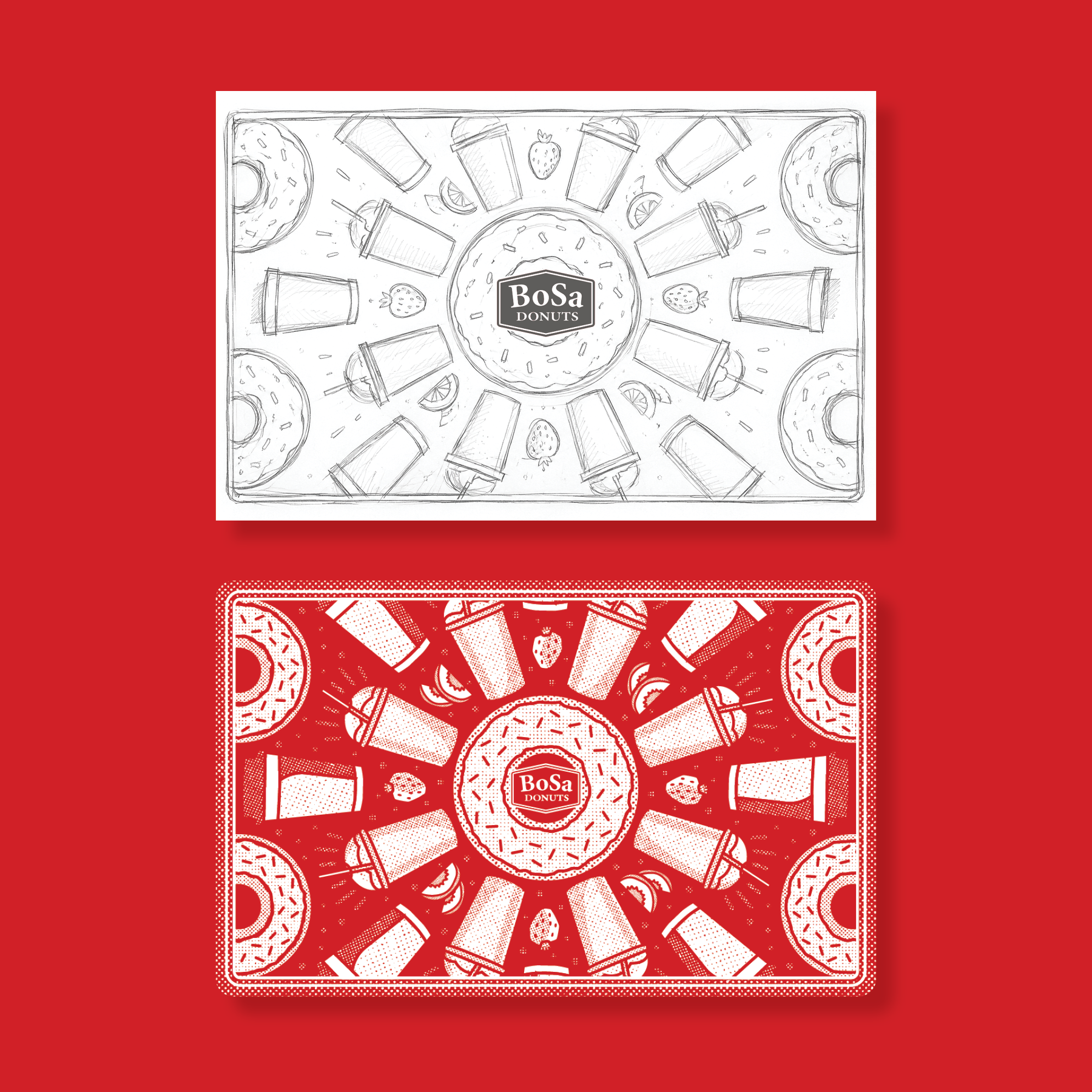 Bosa_Sketch_Print2.png