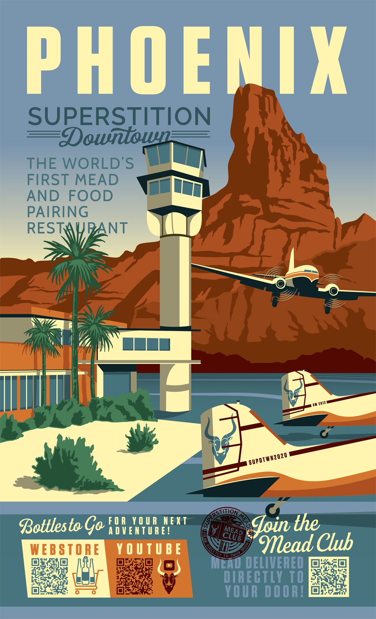 BACK Downtown Menu Superstition Meadery PRINT.jpg