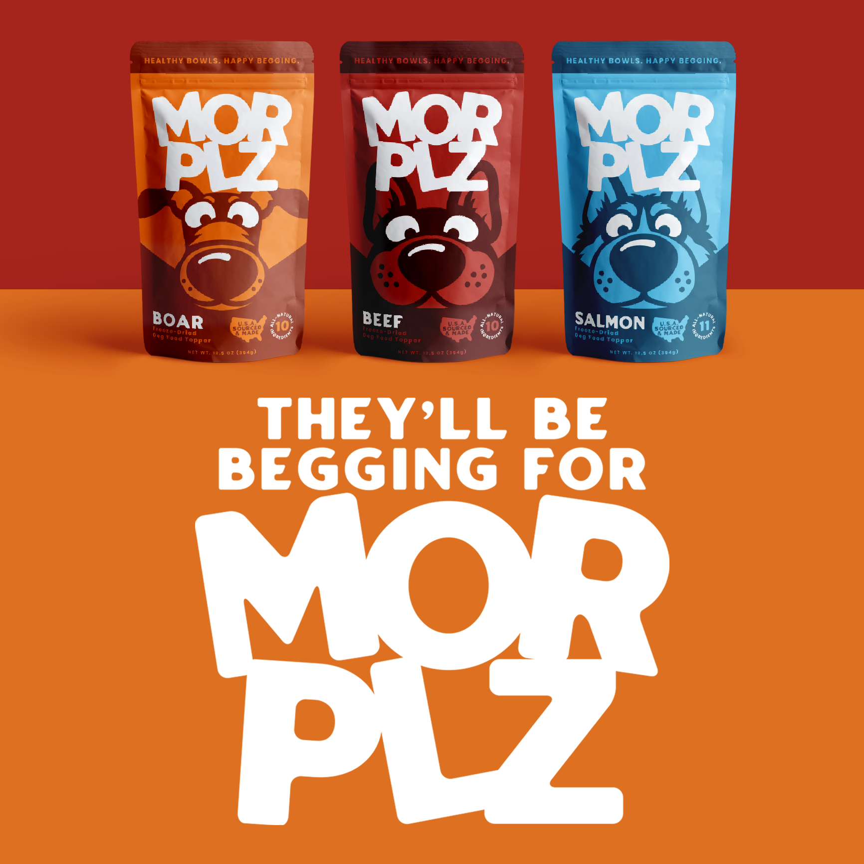 Mor Plz Mock SALMON FRONT AND BACK2.png