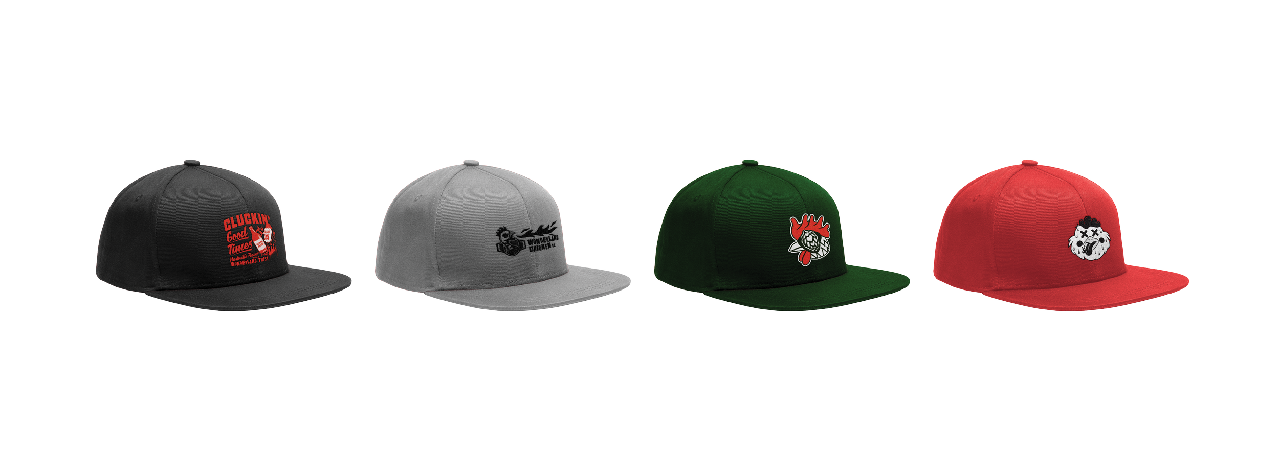 WONDERLAND_MERCH_LAYOUT_WEB.png