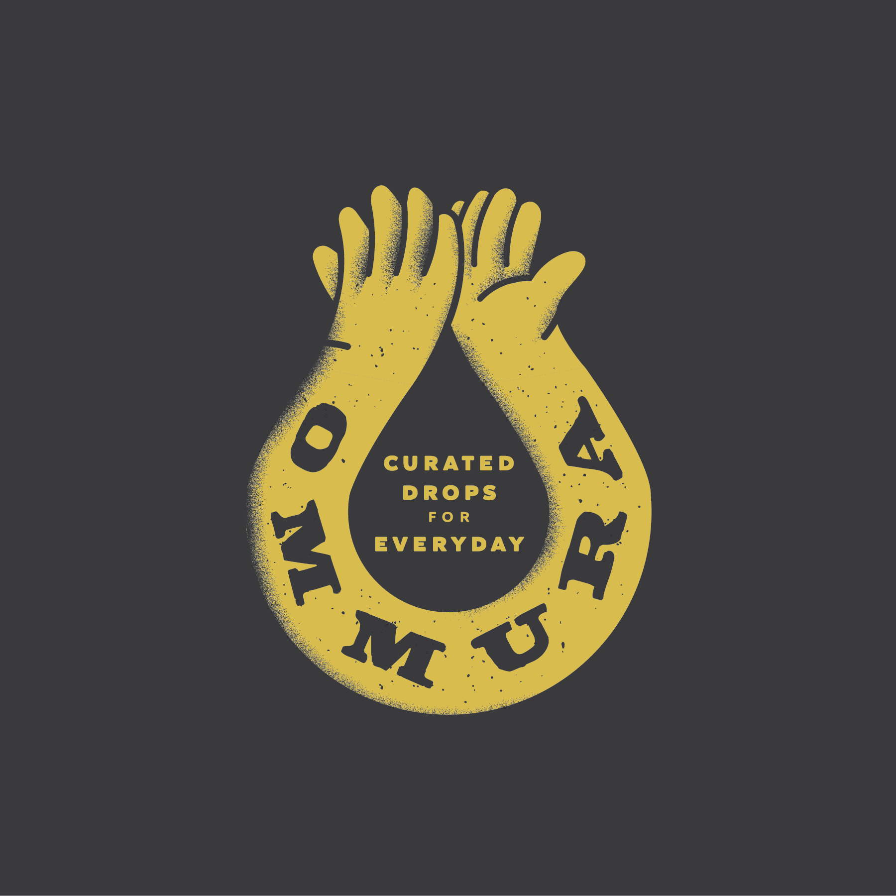 Ommura_Concepts_B-07.png