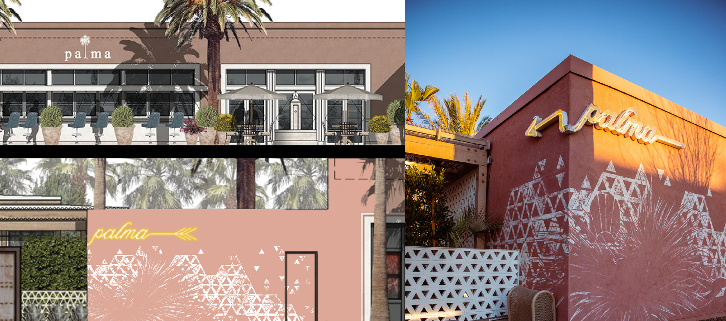 Matthias_Creative_Design_Palma_Mural.png