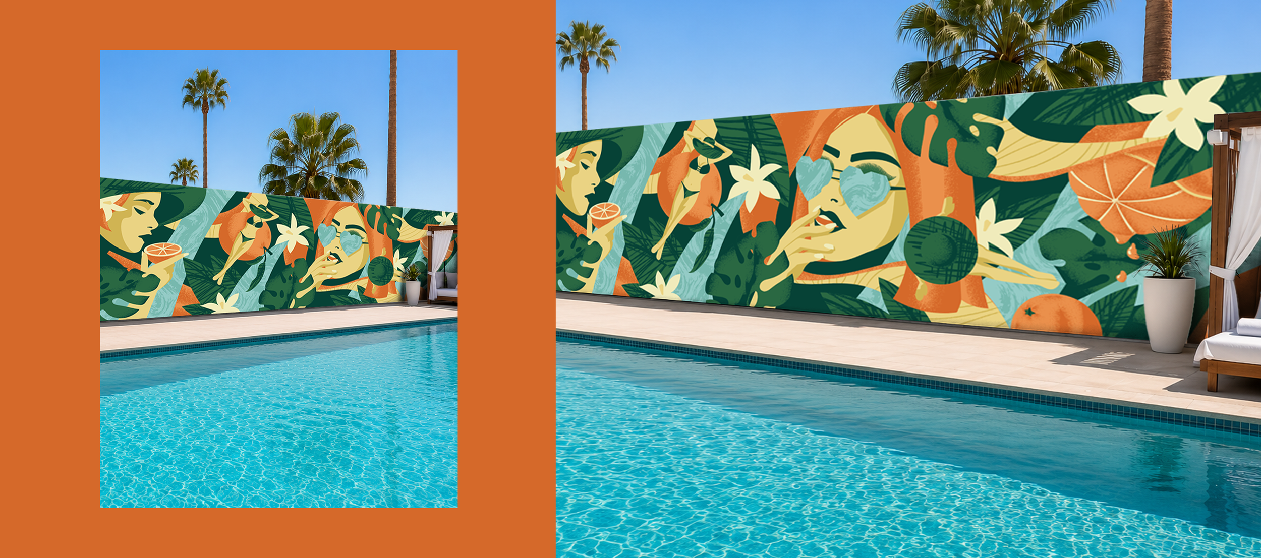 Scottsdale_Phoenix_Wall_Design_Pool_Mural.png