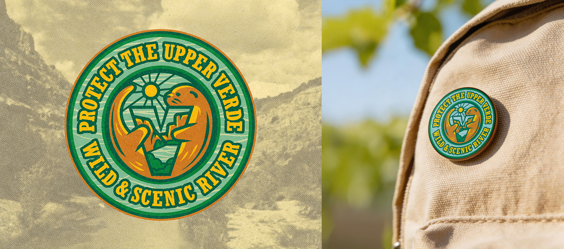 Upper Verde River Header 3.png