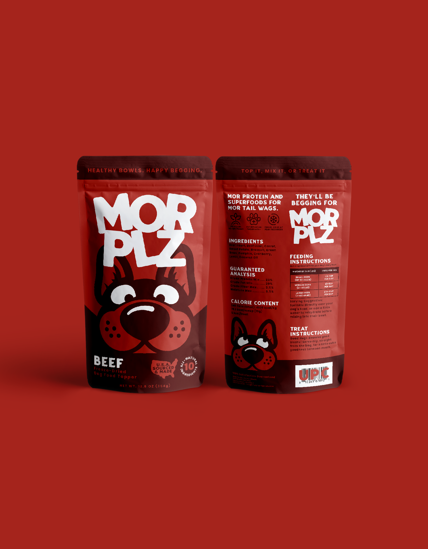 Mor Plz Mock BEEF FRONT AND BACK.png
