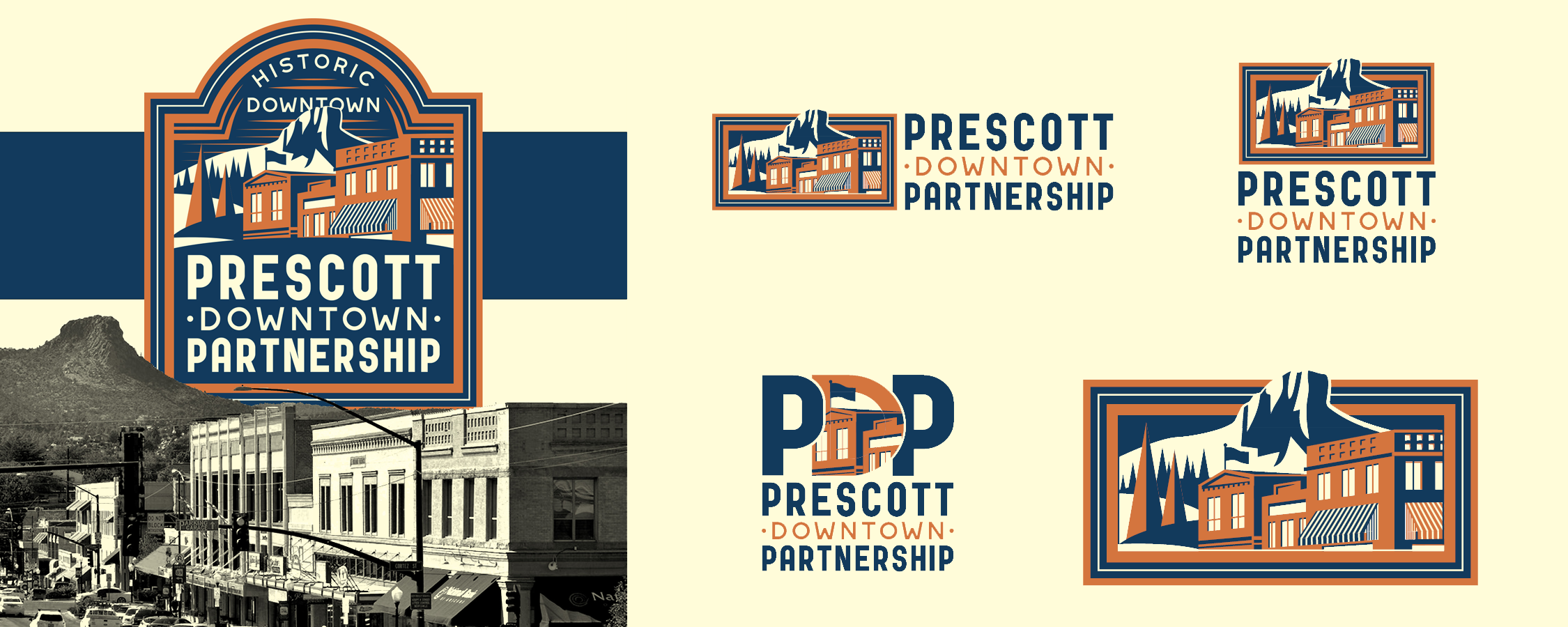 Logofolio_Matthias_Design_2026_Portfolio_25.png