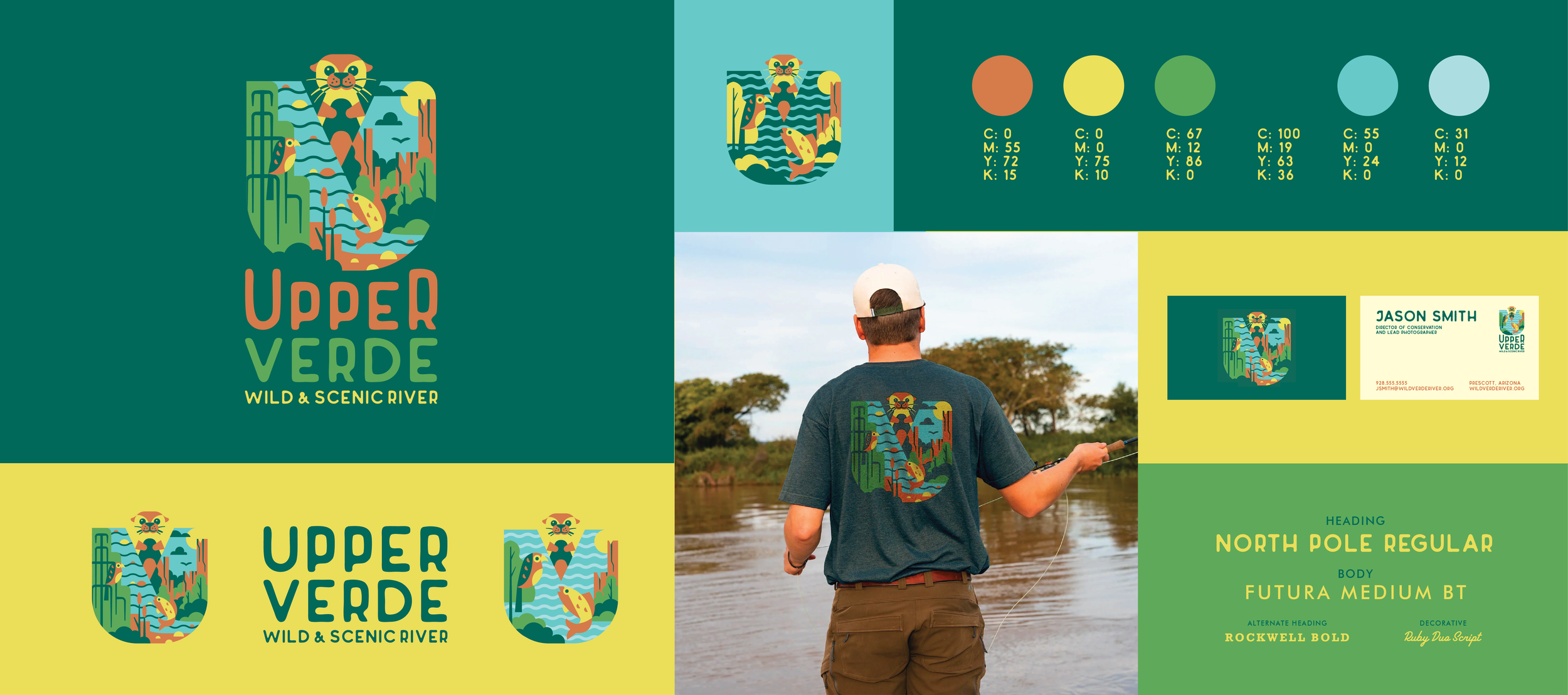 UpperVerde_BRANDING_HEADER.png