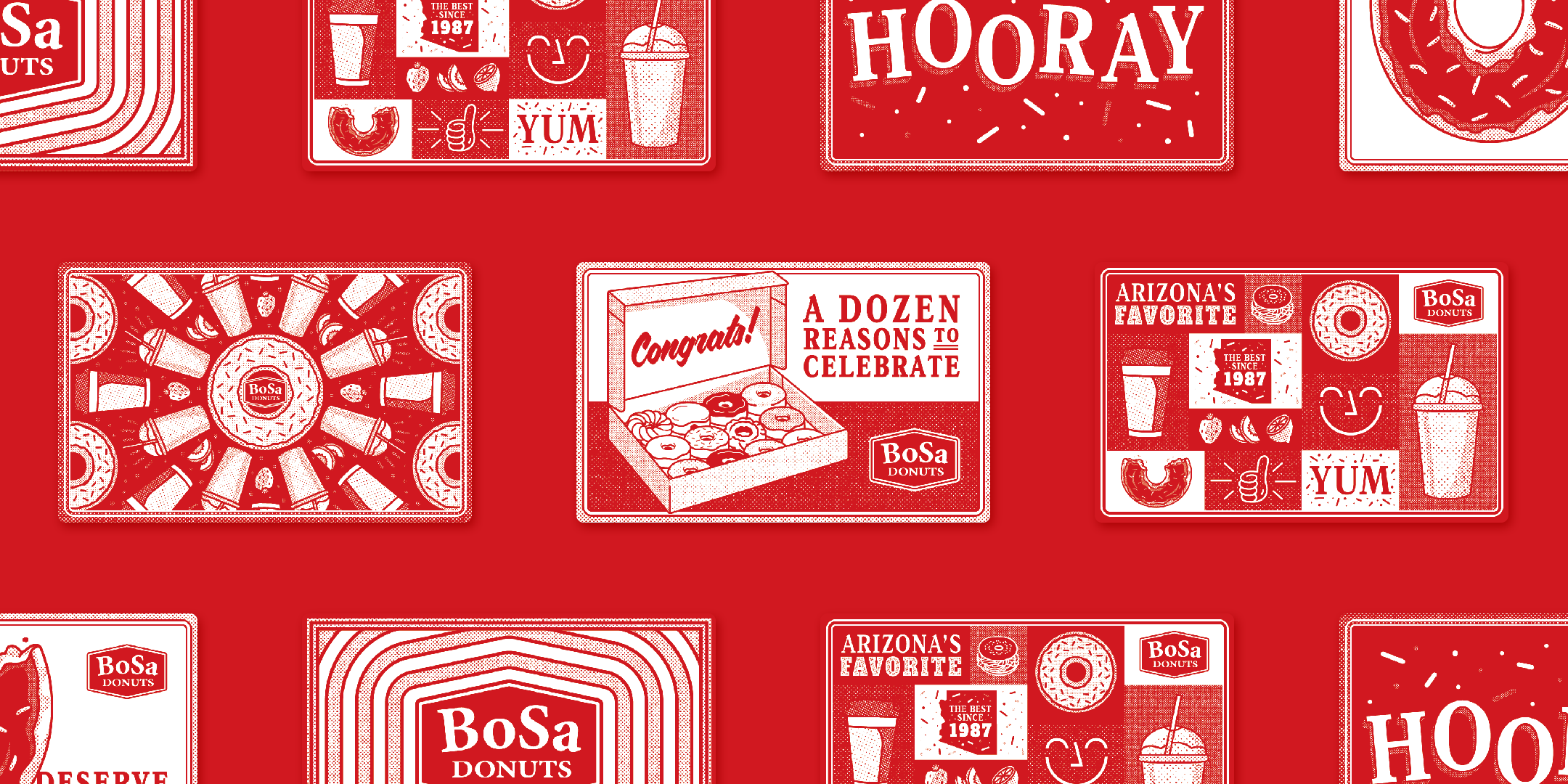 BOSA_GIFT_CARD_MOCKUP_3.png