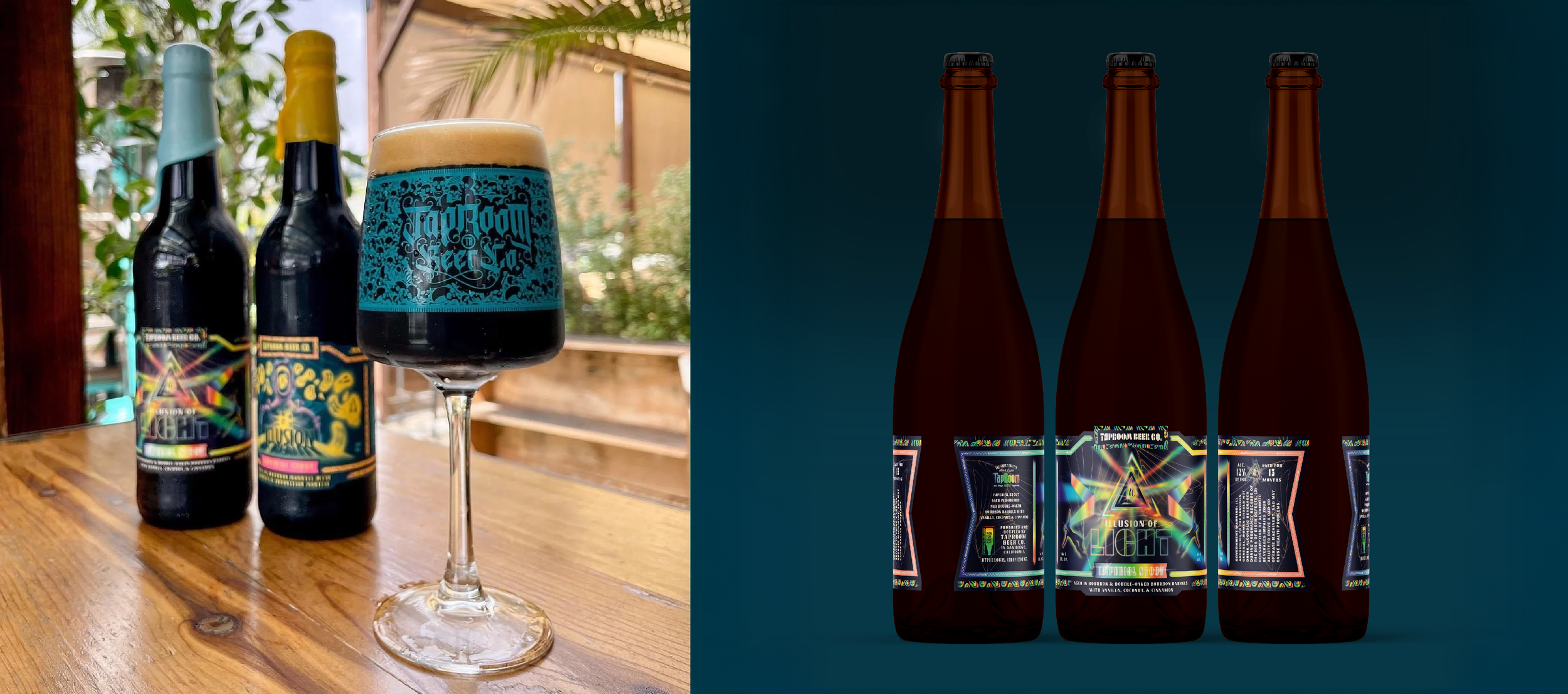 Matthias_Creative_Design_Taproom_Illusion_2.png