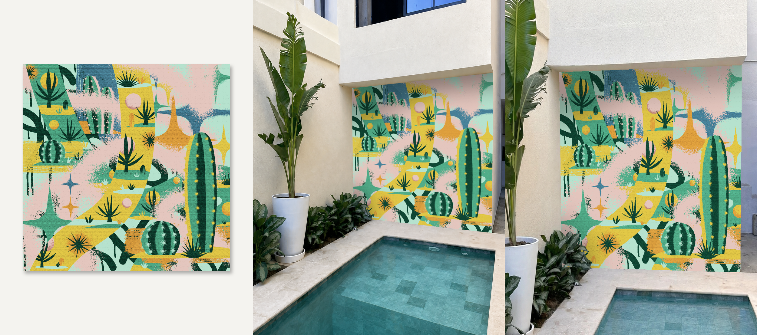Matthias_Creative_Design_Airbnb_Scottsdale_Mural.png