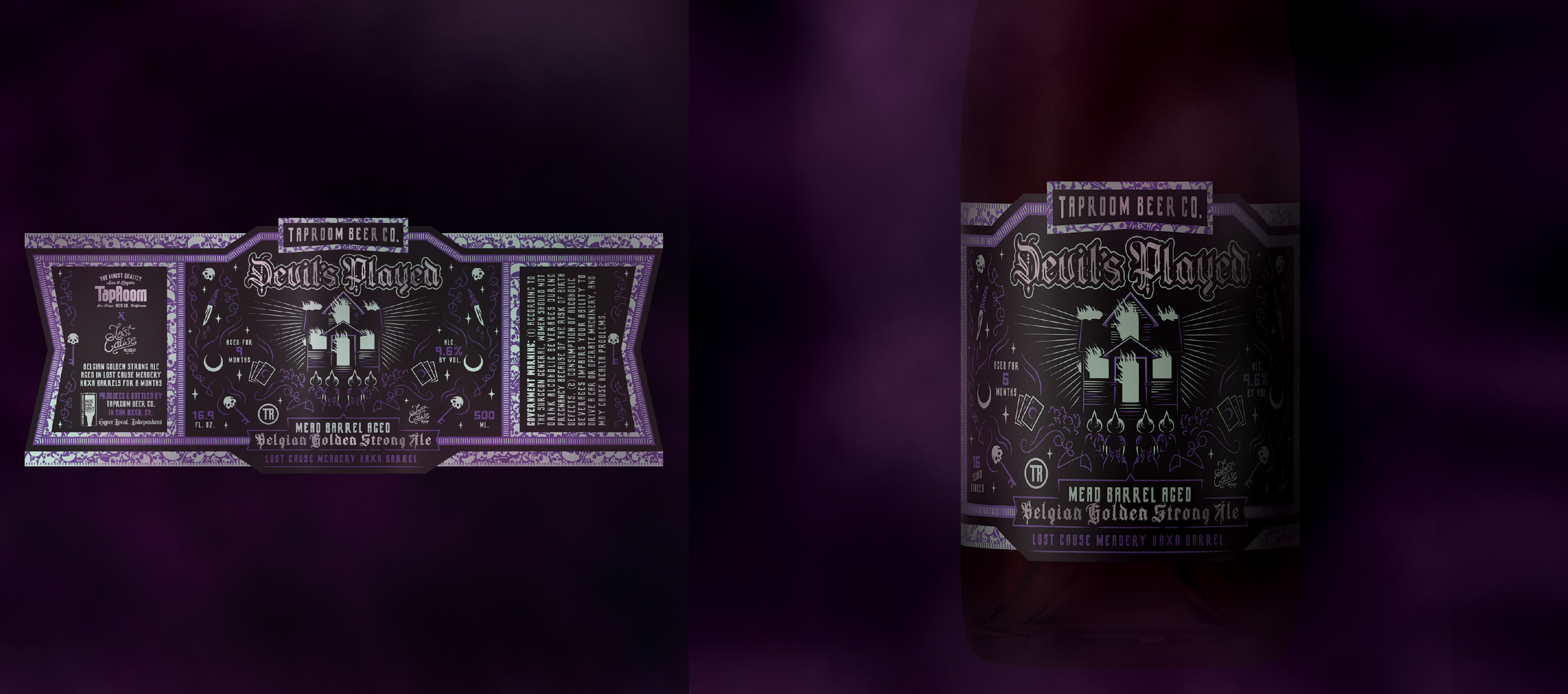 Matthias_Creative_Design_Taproom_Devils_2.png