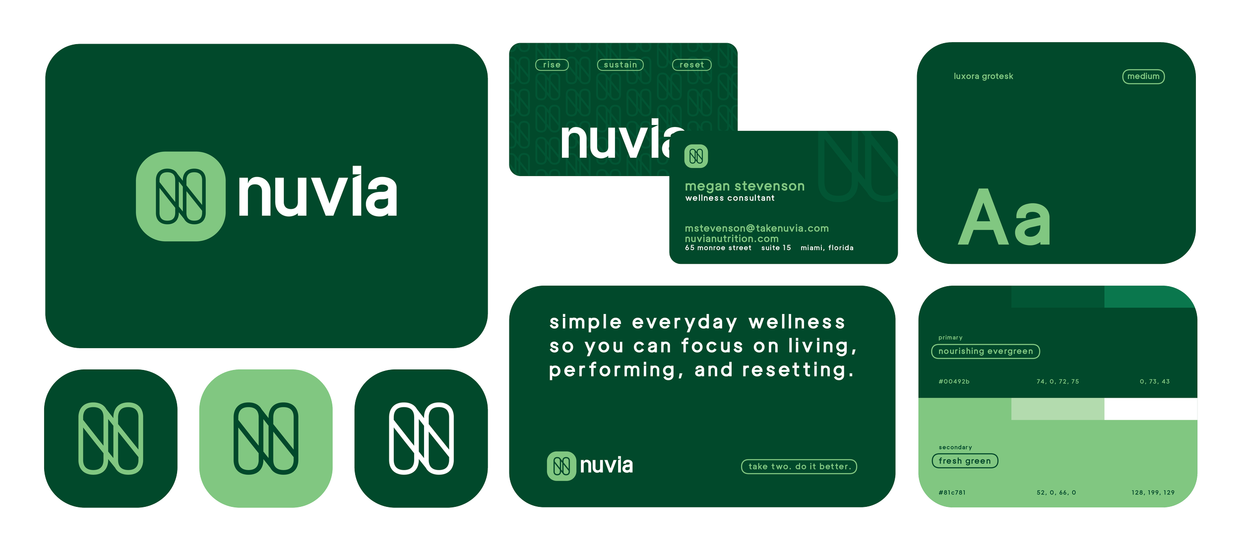 Nuvia_BRANDING_HEADER.png
