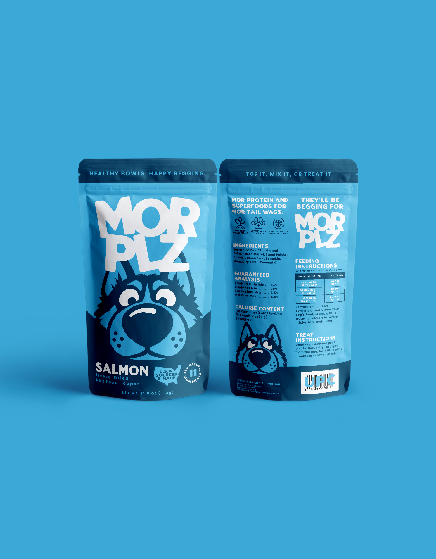 Mor Plz Mock SALMON FRONT AND BACK.png