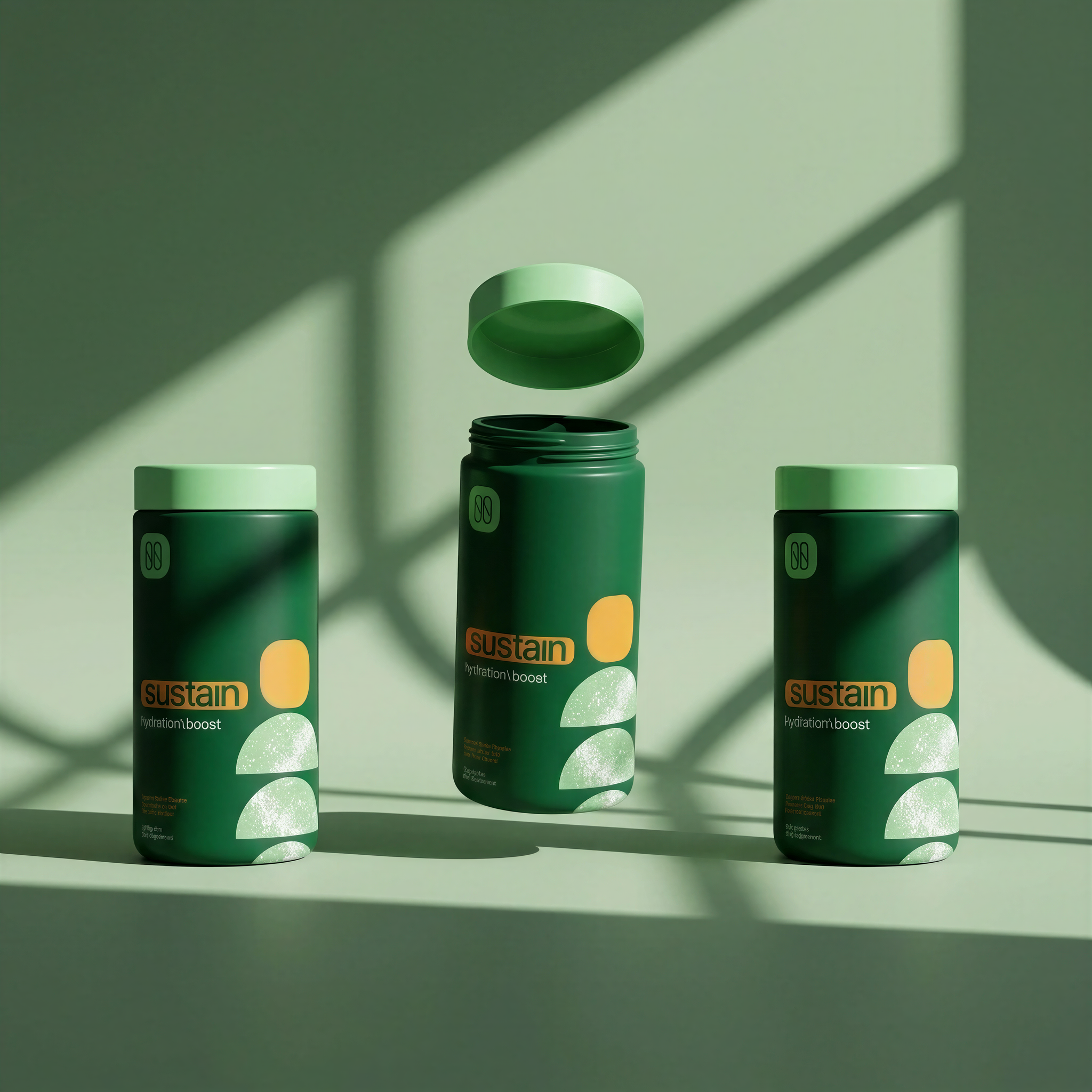 Matthias-Design_Photoshoot_Nuvia.webp