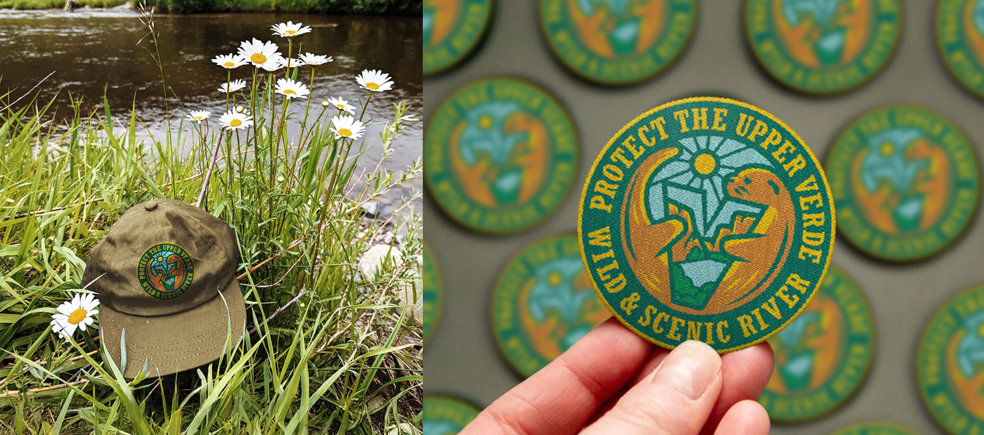 Upper Verde River Header 5.png