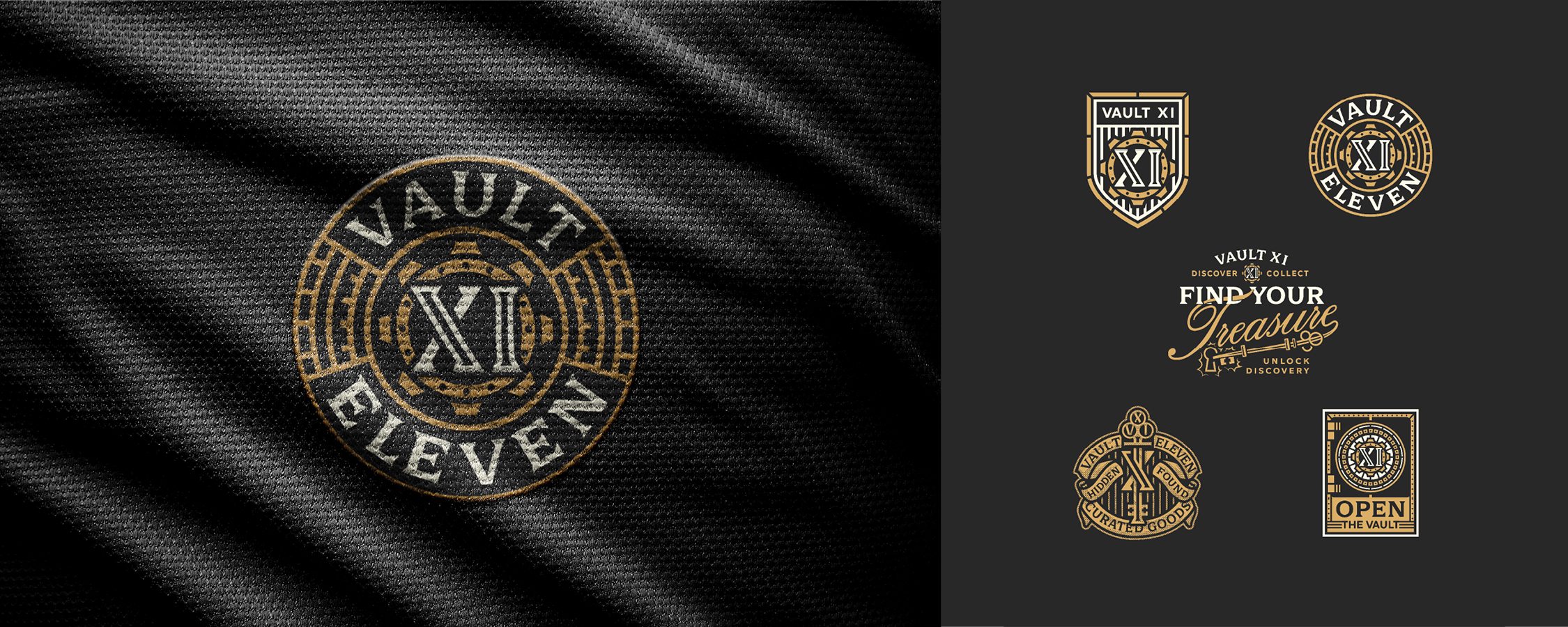 Logofolio_Matthias_Design_2026_Portfolio_22.png