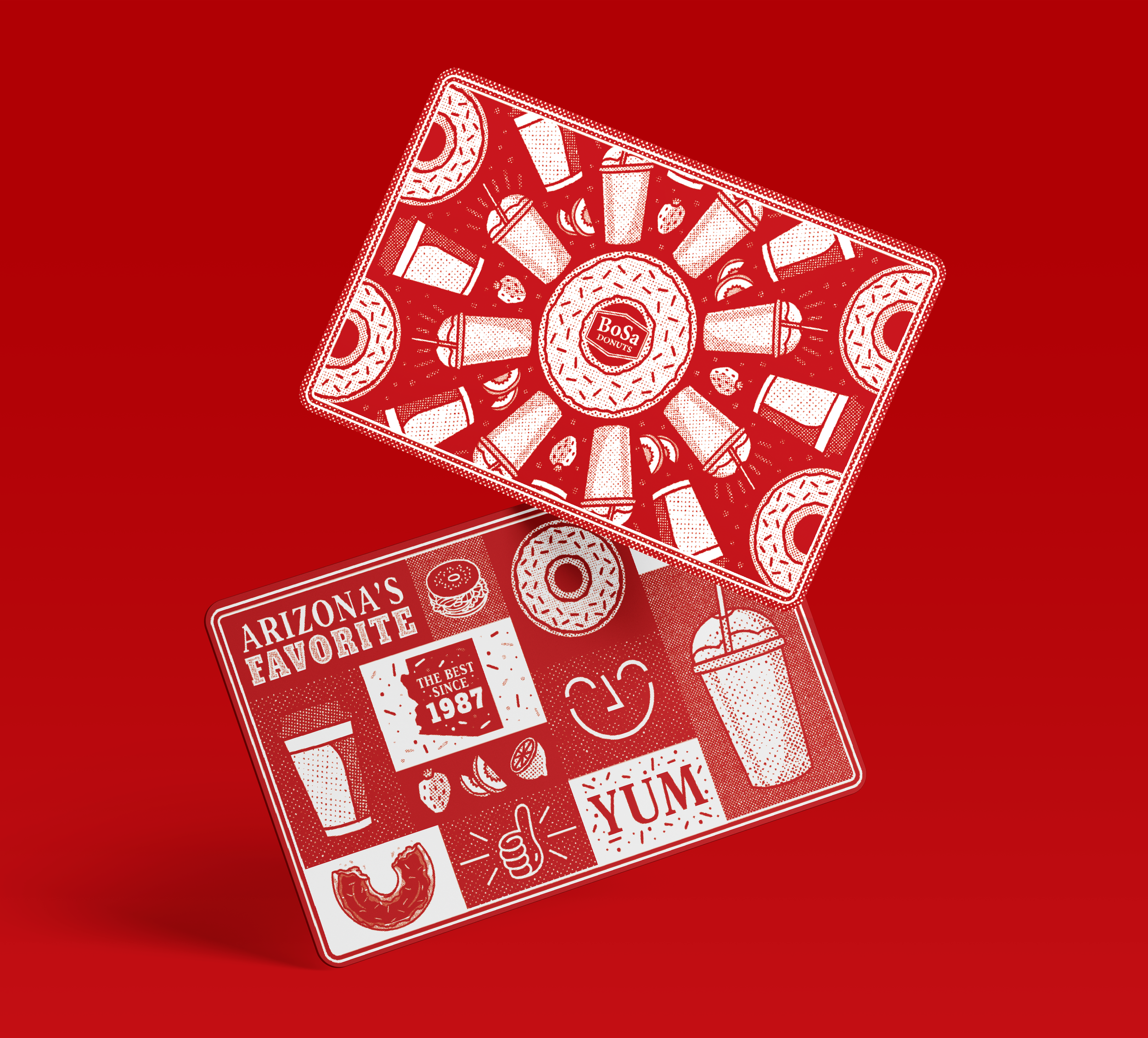 BOSA_GIFT_CARD_MOCKUP.png