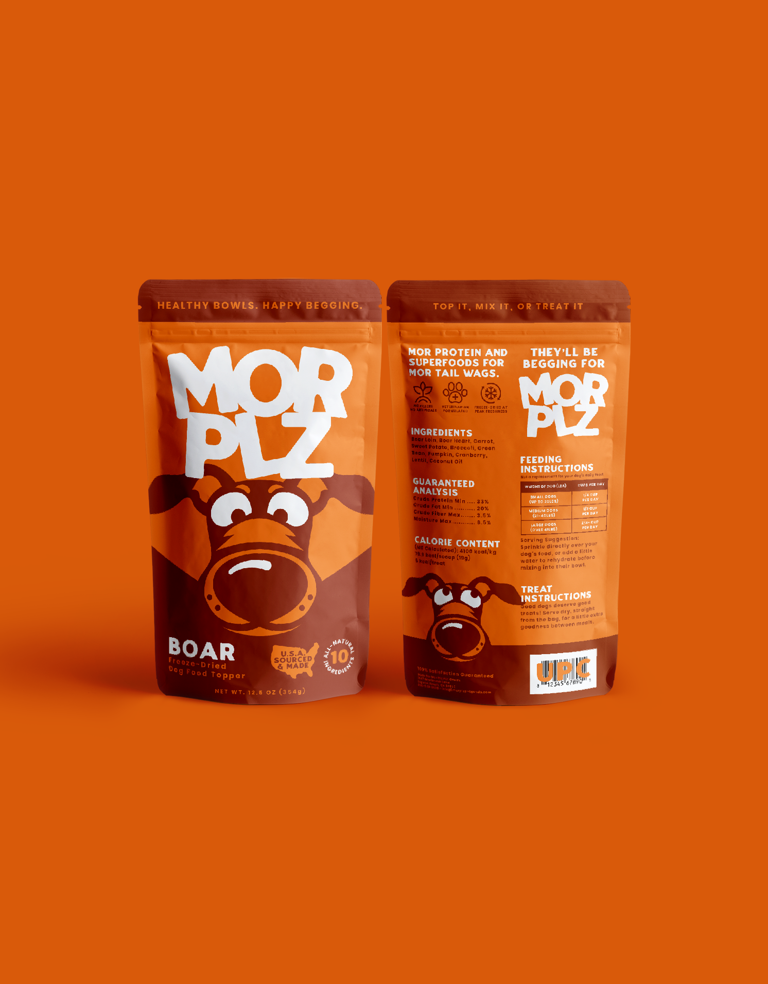 Mor Plz Mock BOAR FRONT AND BACK.png