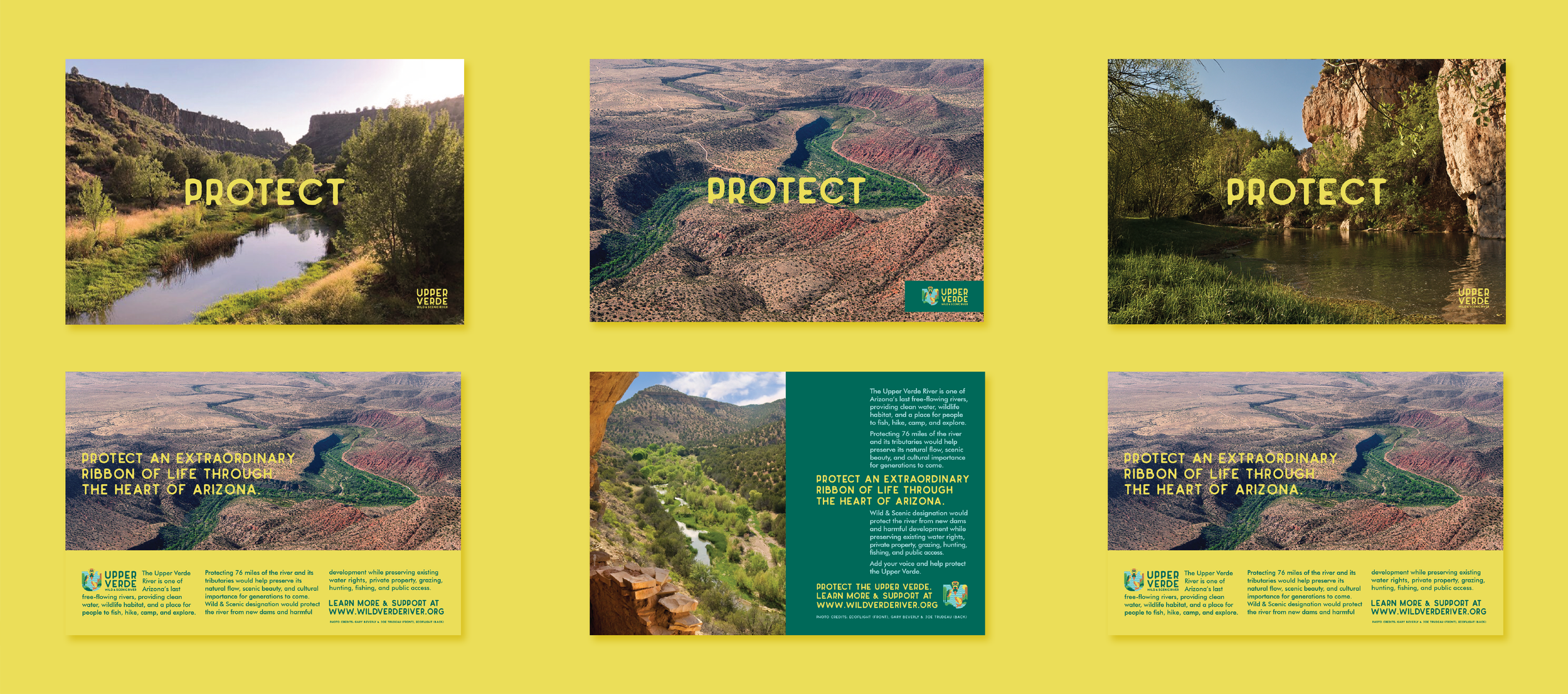 Upper Verde River Header 6.png