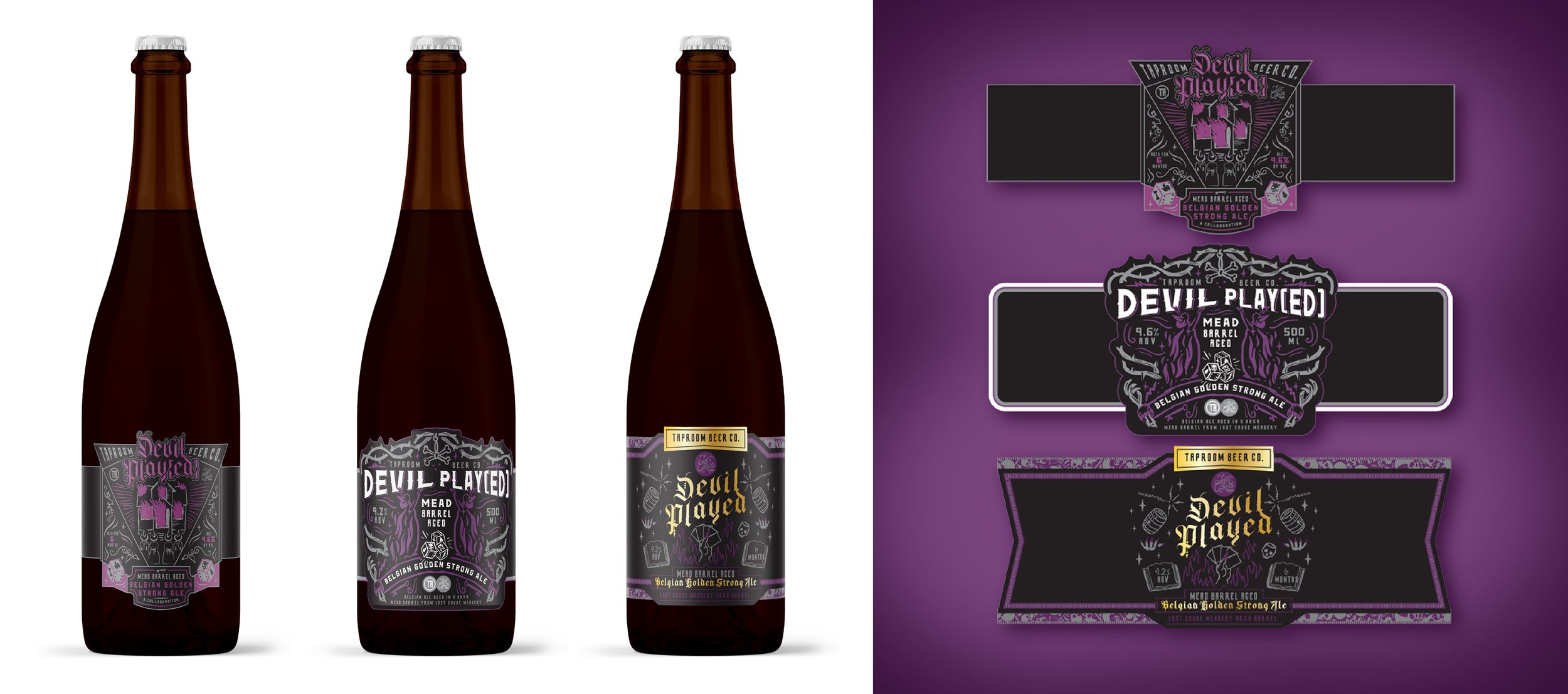 Matthias_Creative_Design_Taproom_Devils.png