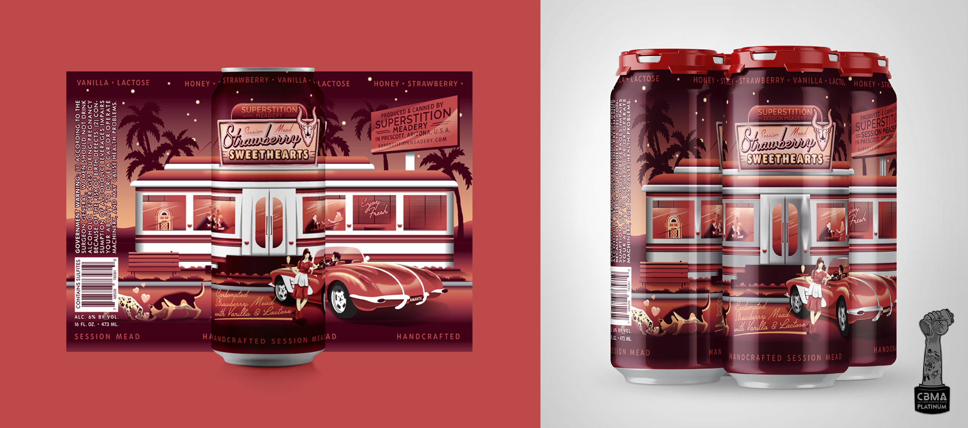 Superstition Unwrapped Header.png