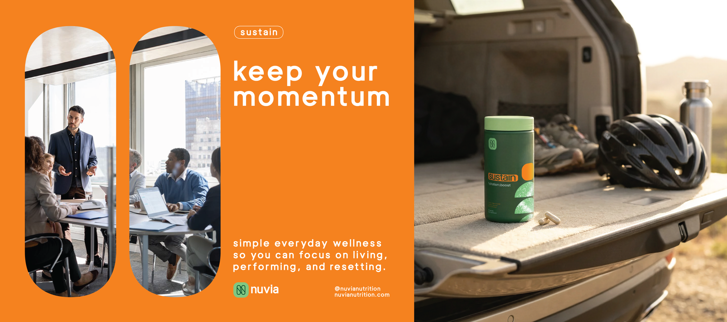Nuvia_BRANDING_HEADER_3.png