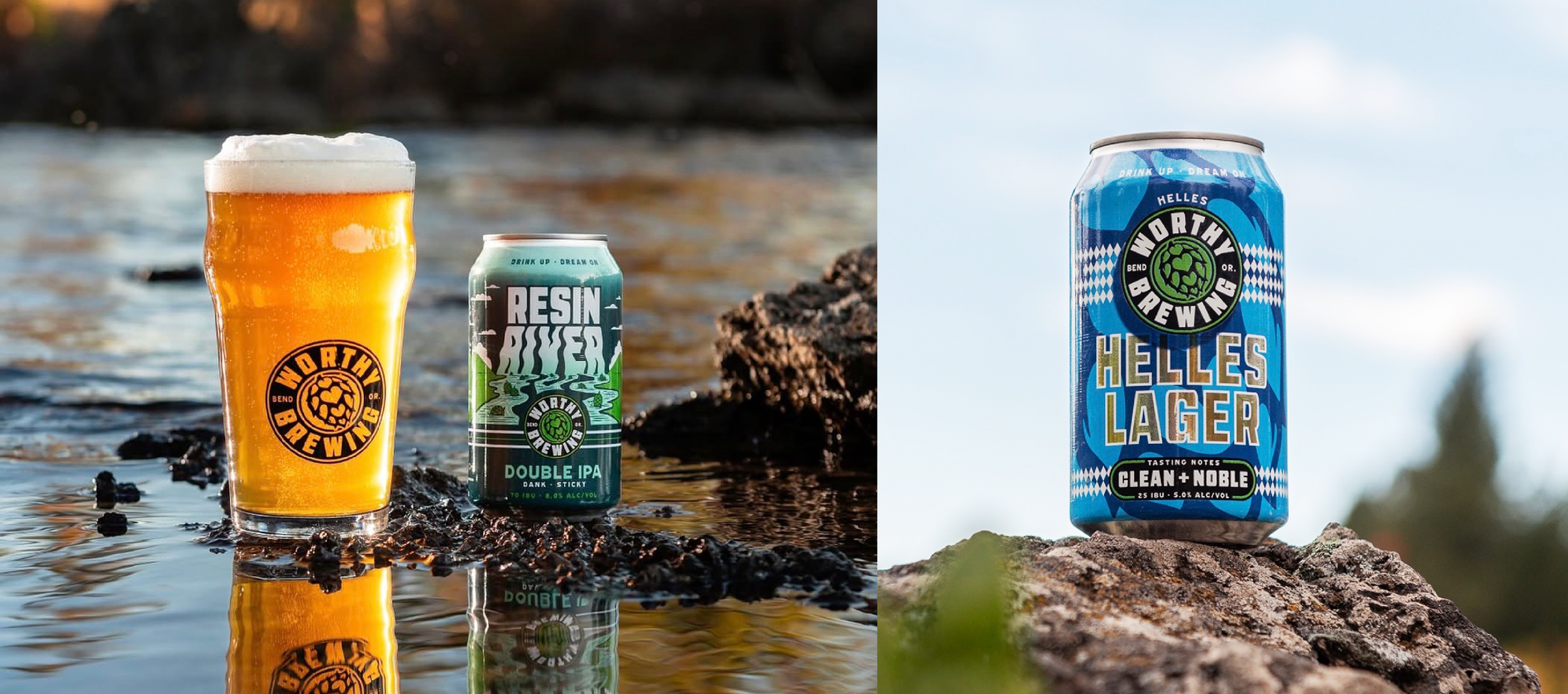 Matthias_Creative_Design_Worthy_Brewing_2.png