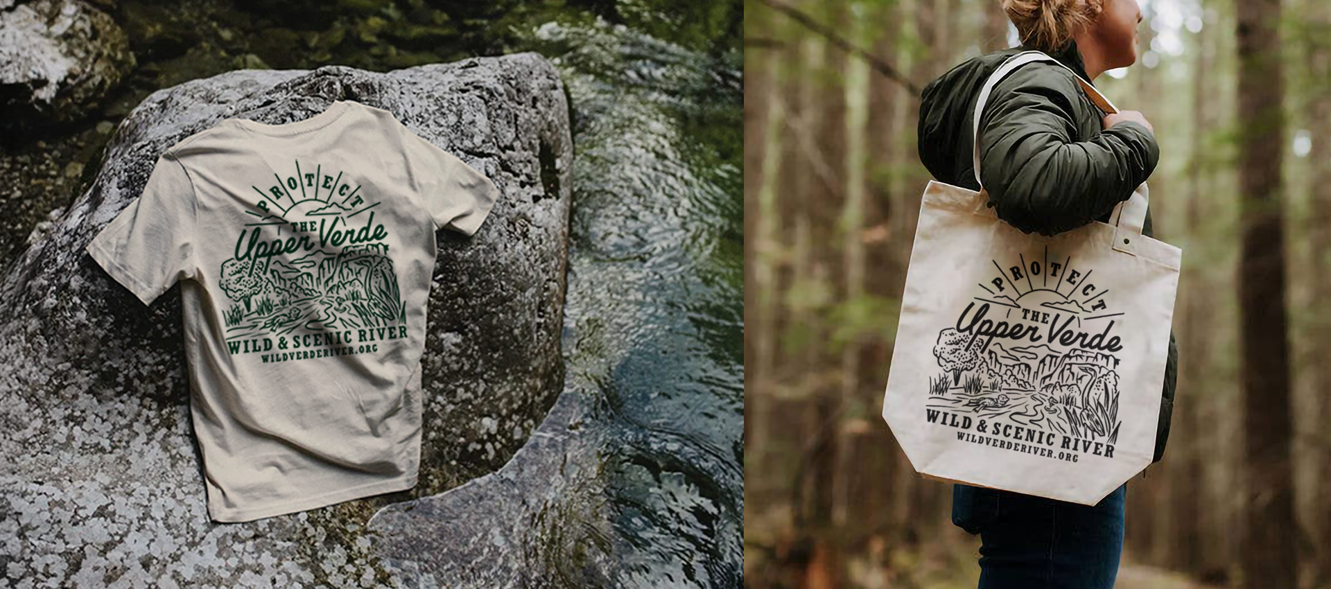Shirt Upper Verde River mock.png