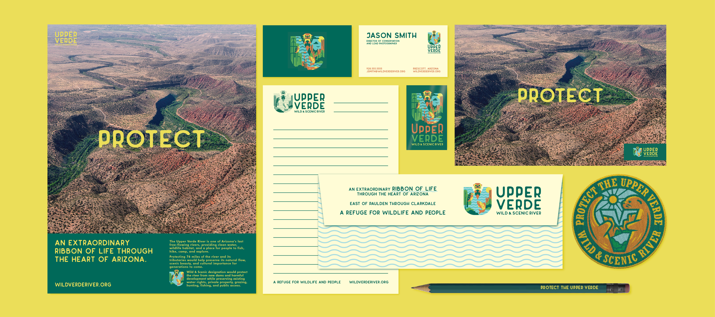 UpperVerde_PRINT_COLLATERAL 2.png