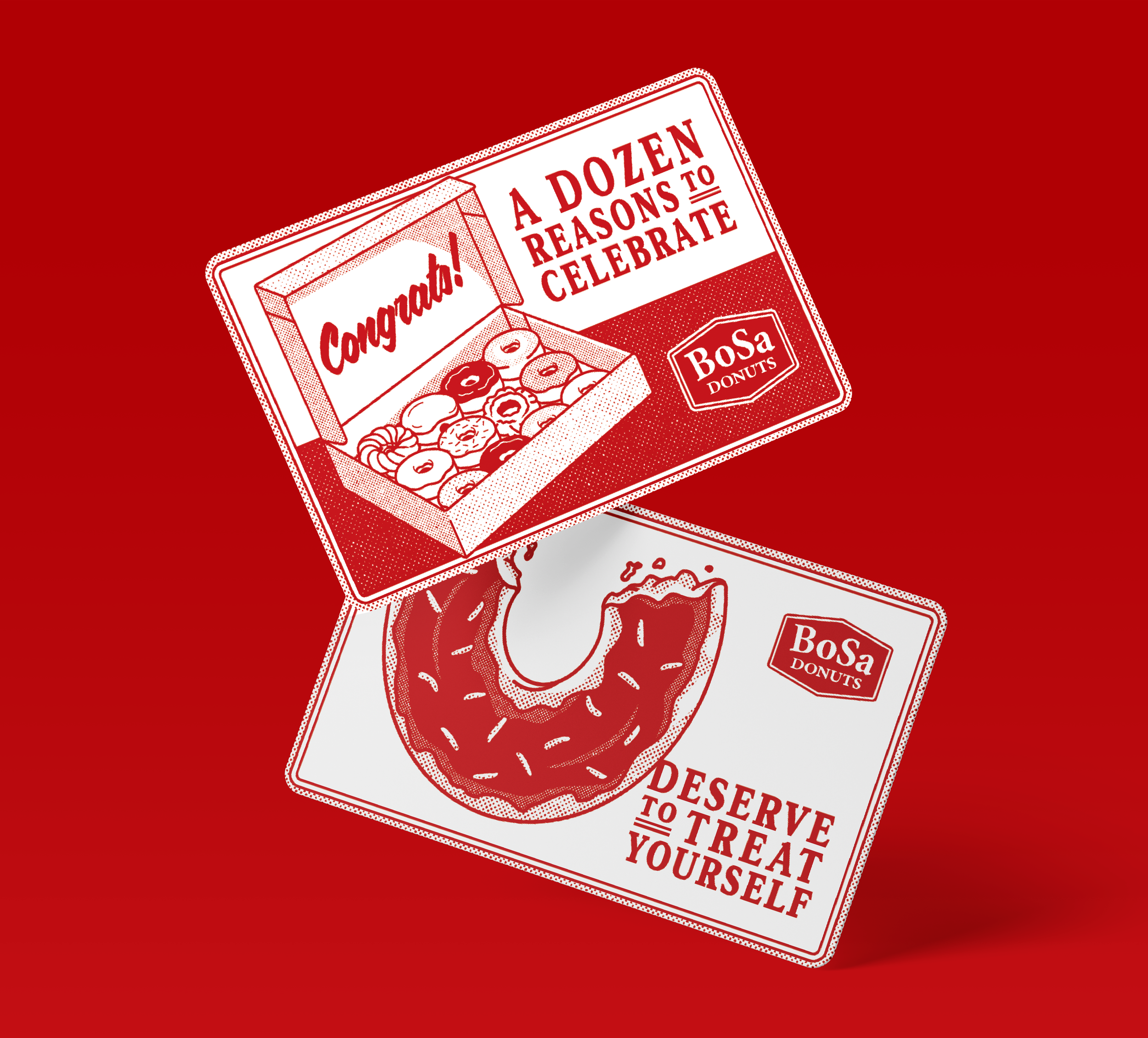 BOSA_GIFT_CARD_MOCKUP 2.png