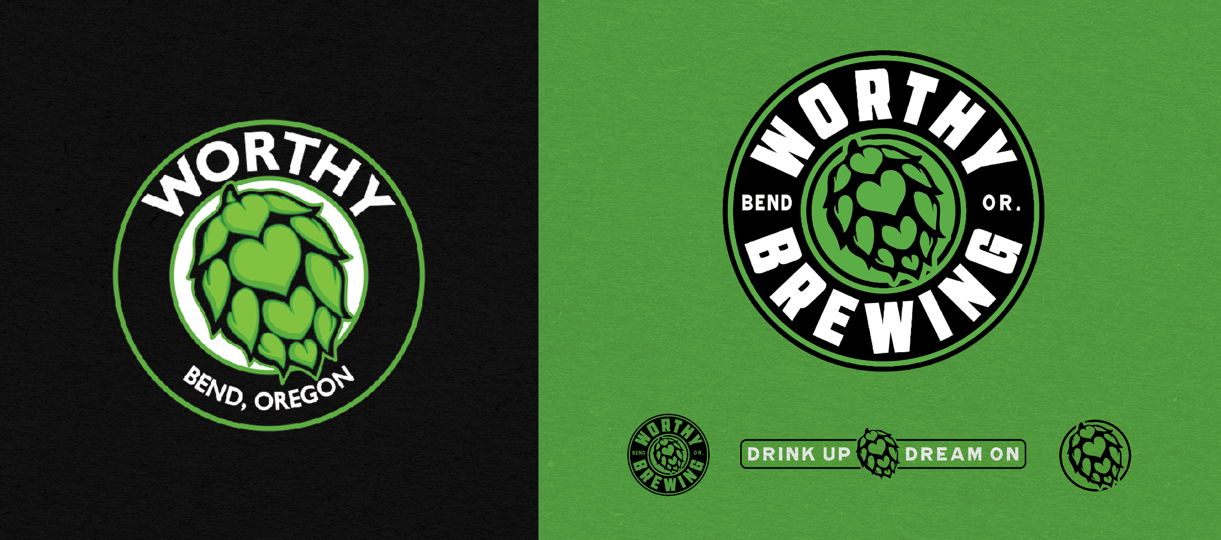 Matthias_Creative_Design_Worthy_Refresh.png