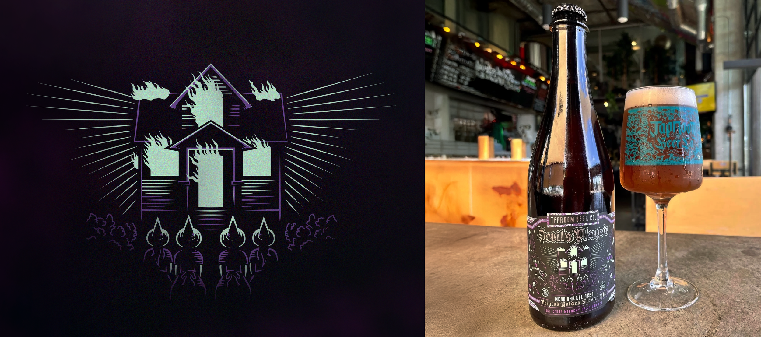 Matthias_Creative_Design_Taproom_Devils_3.png