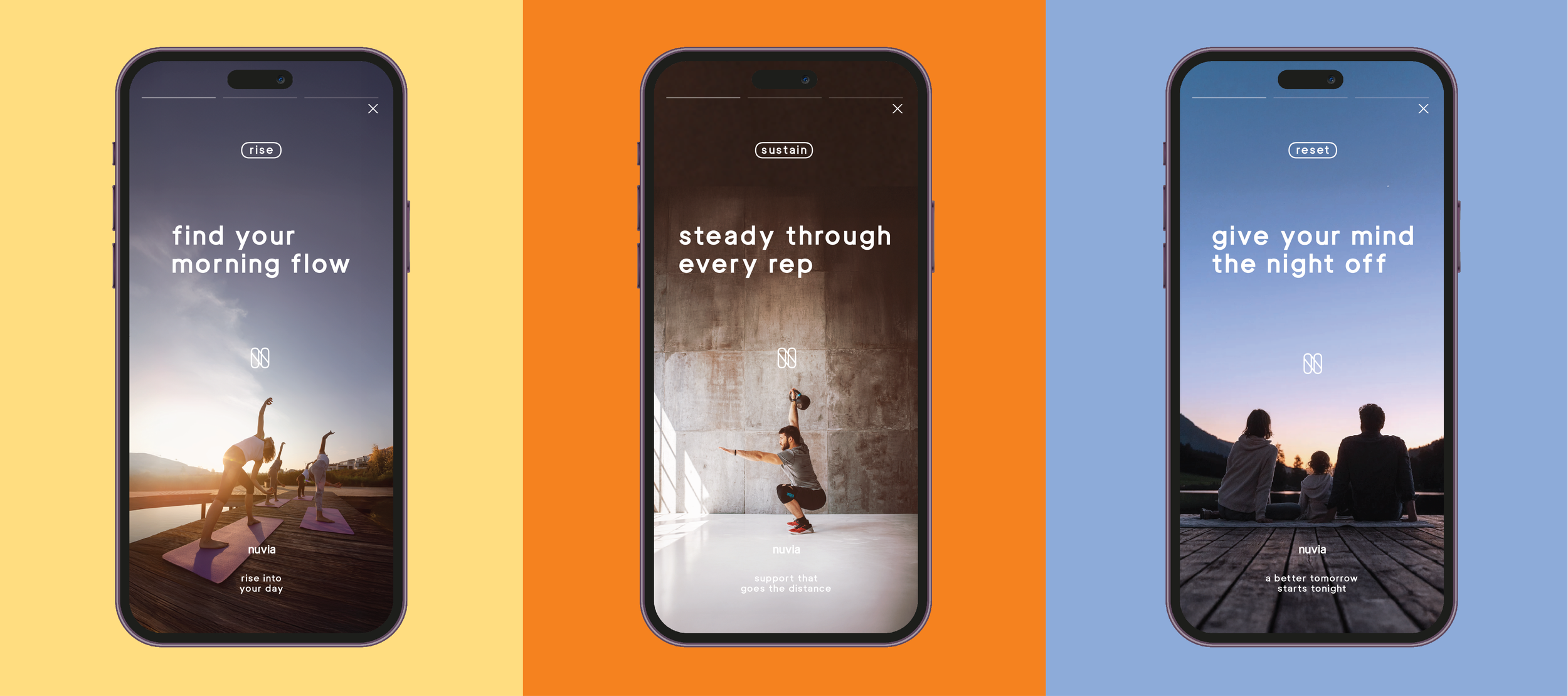 Nuvia_BRANDING_HEADER_ADS.png