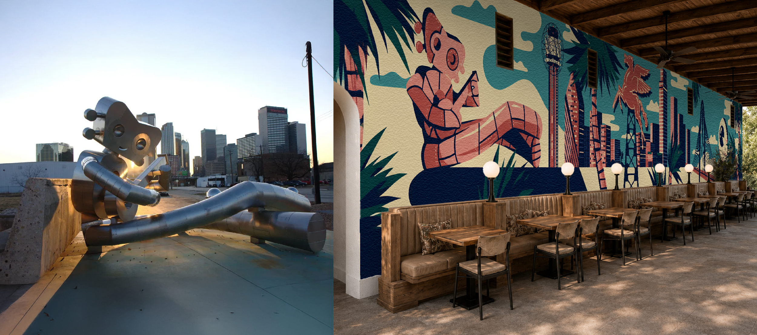 Palma_Texas_Wall_Mural.png