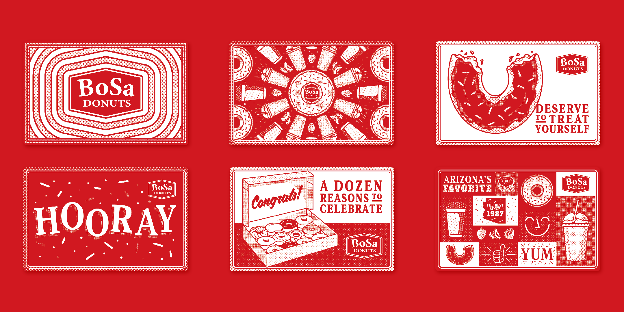 BOSA_GIFT_CARD_MOCKUP_4.png