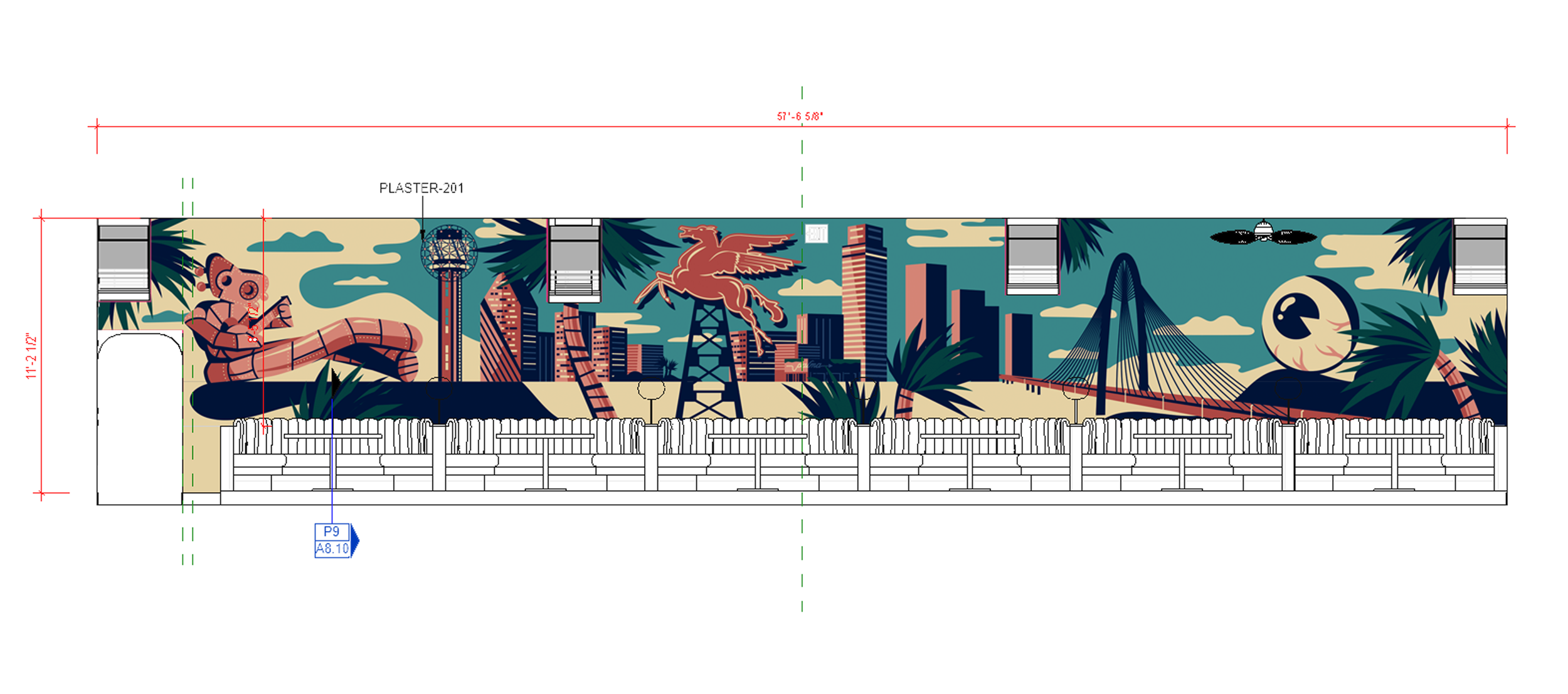 Matthias_Creative_Design_Palma_Texas_Mural.png