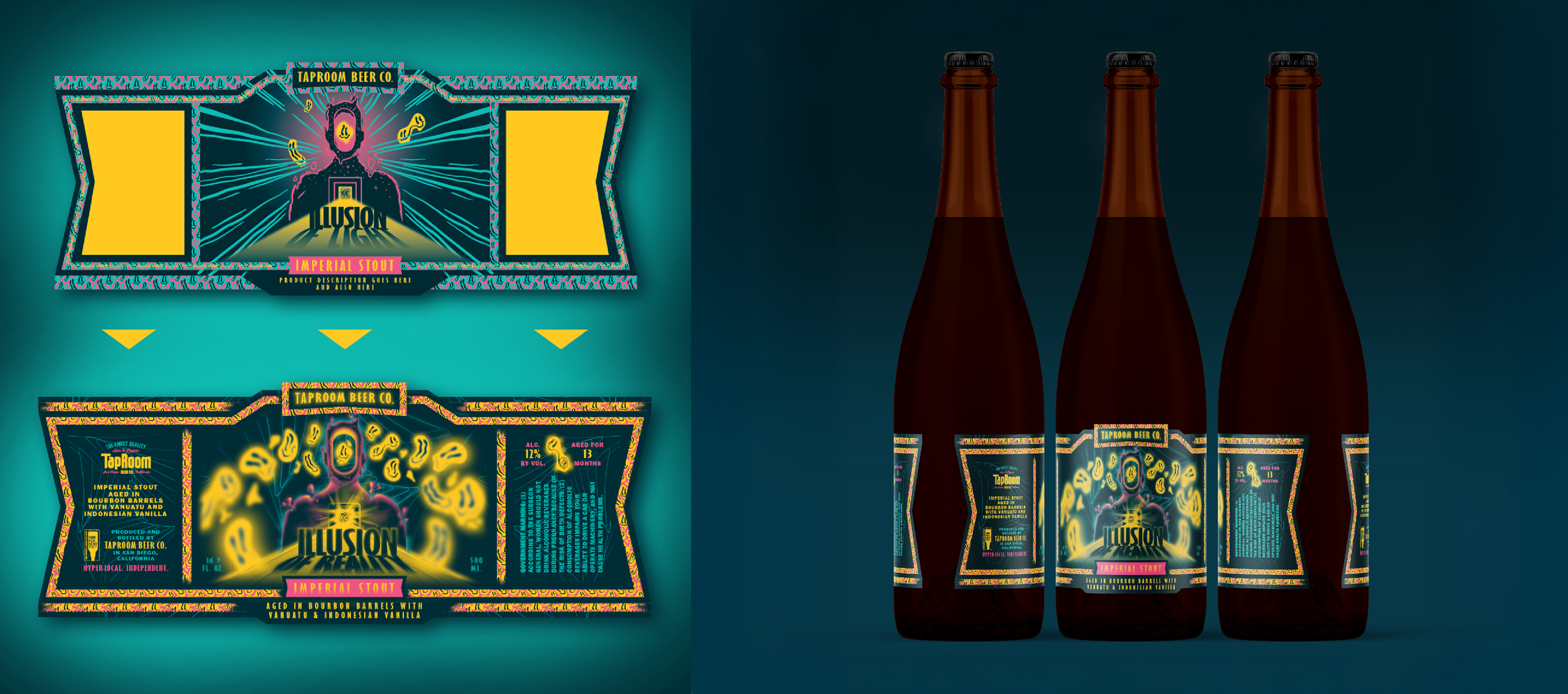 Matthias_Creative_Design_Taproom_Illusion.png