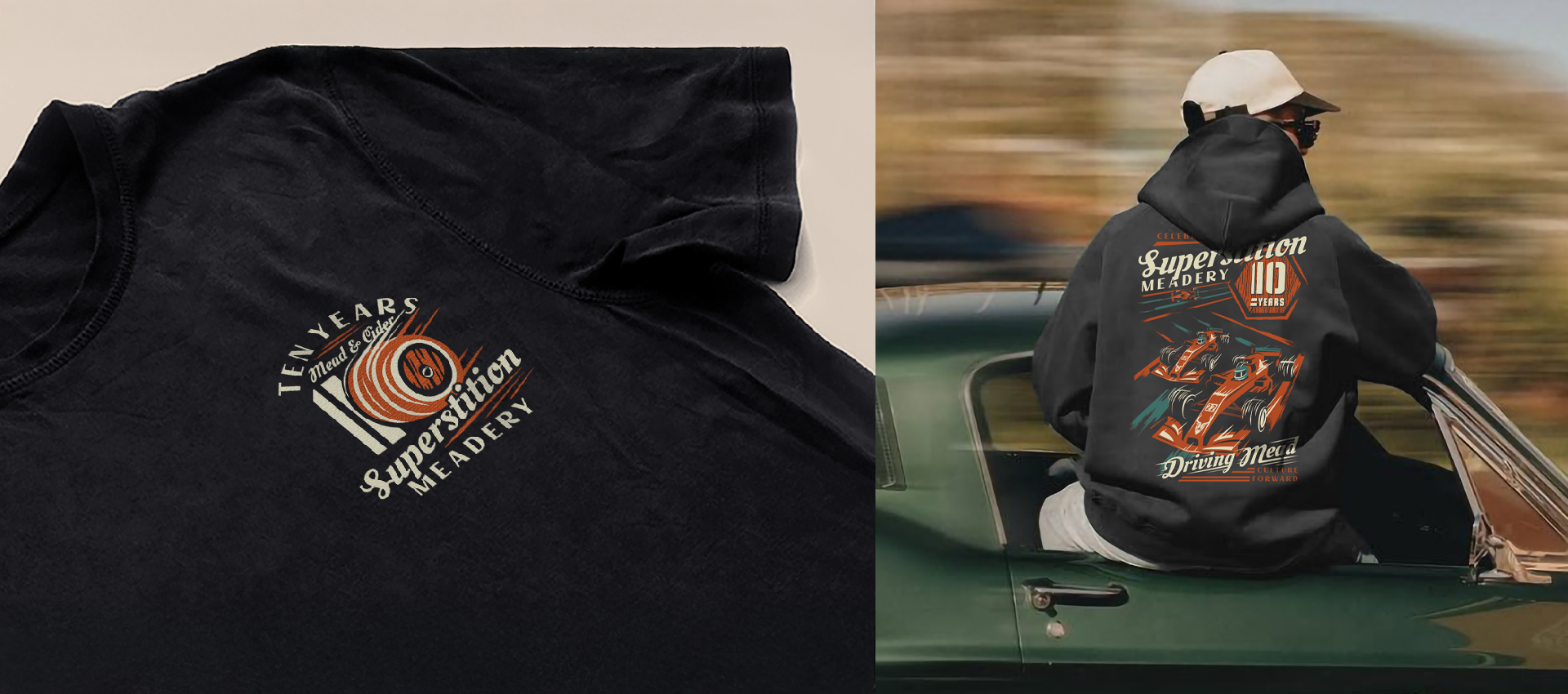 Superstition_Matthias_Apparel_WEB2.png