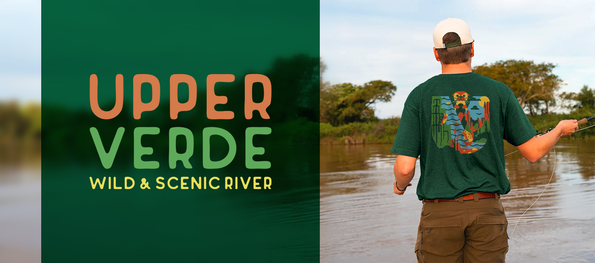 Upper Verde River MOCK Shirt 2.png