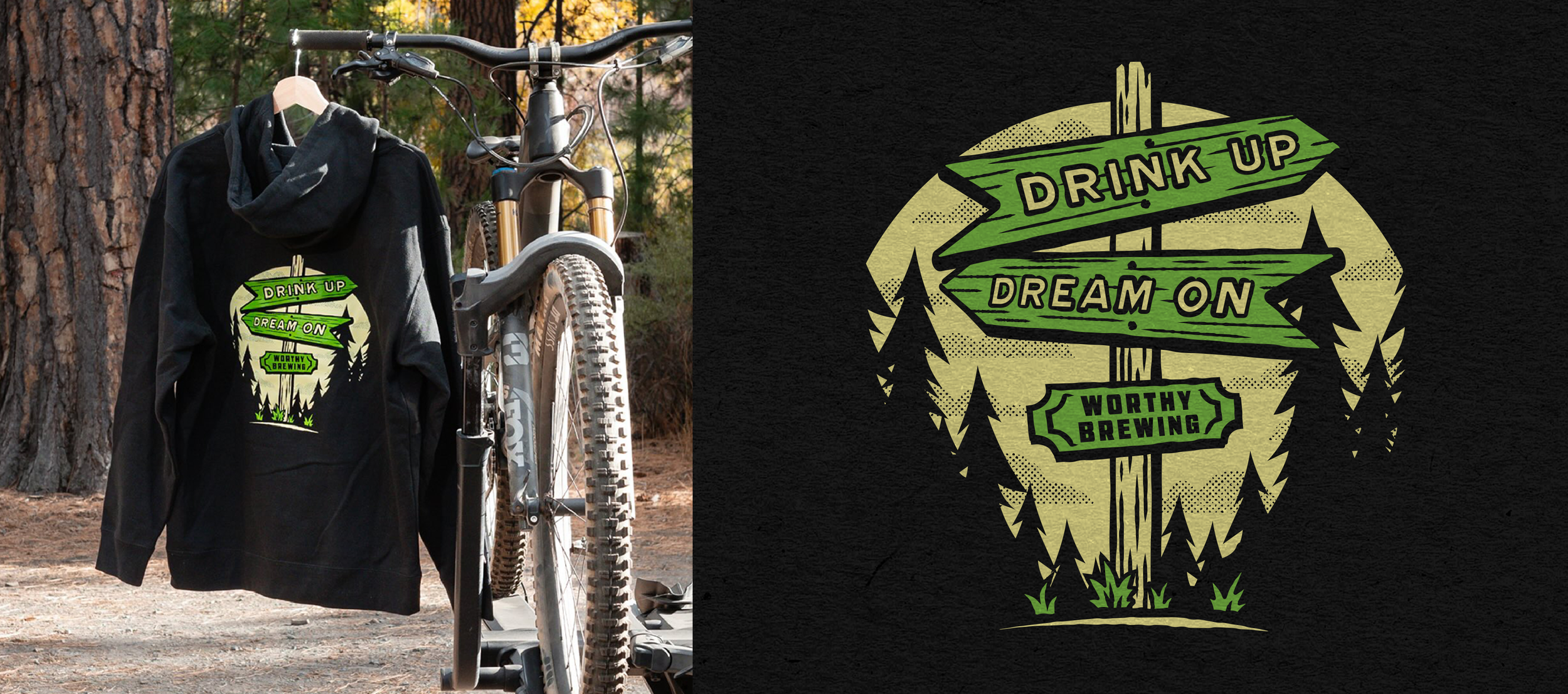 Matthias_Creative_Design_Worthy_Trail.png