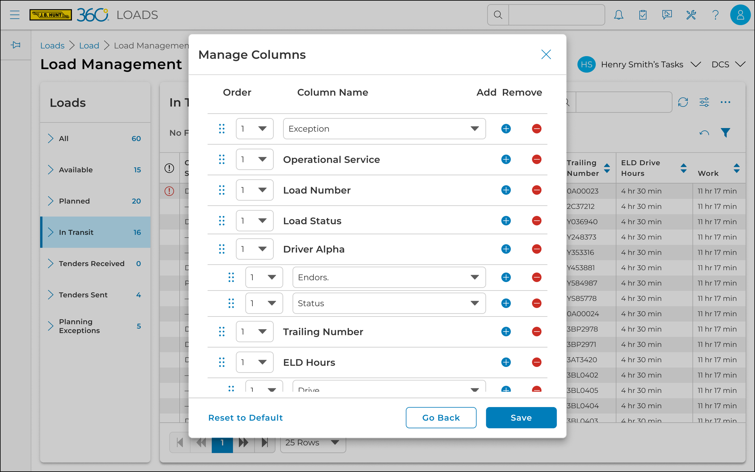 Manage Columns Modal.png