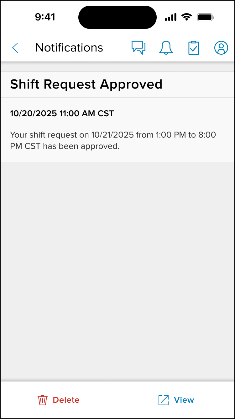 Shift Request Approved Non-Overnight.png