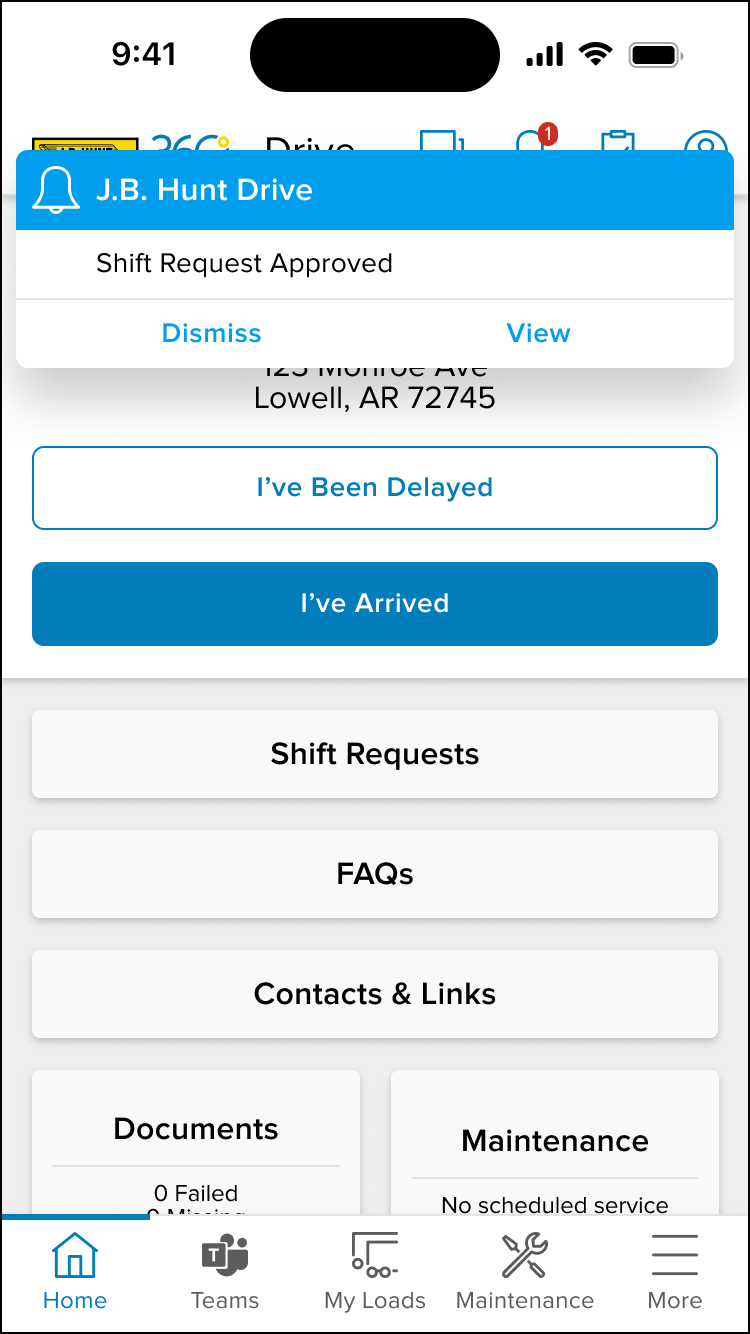 Notification Approved.png