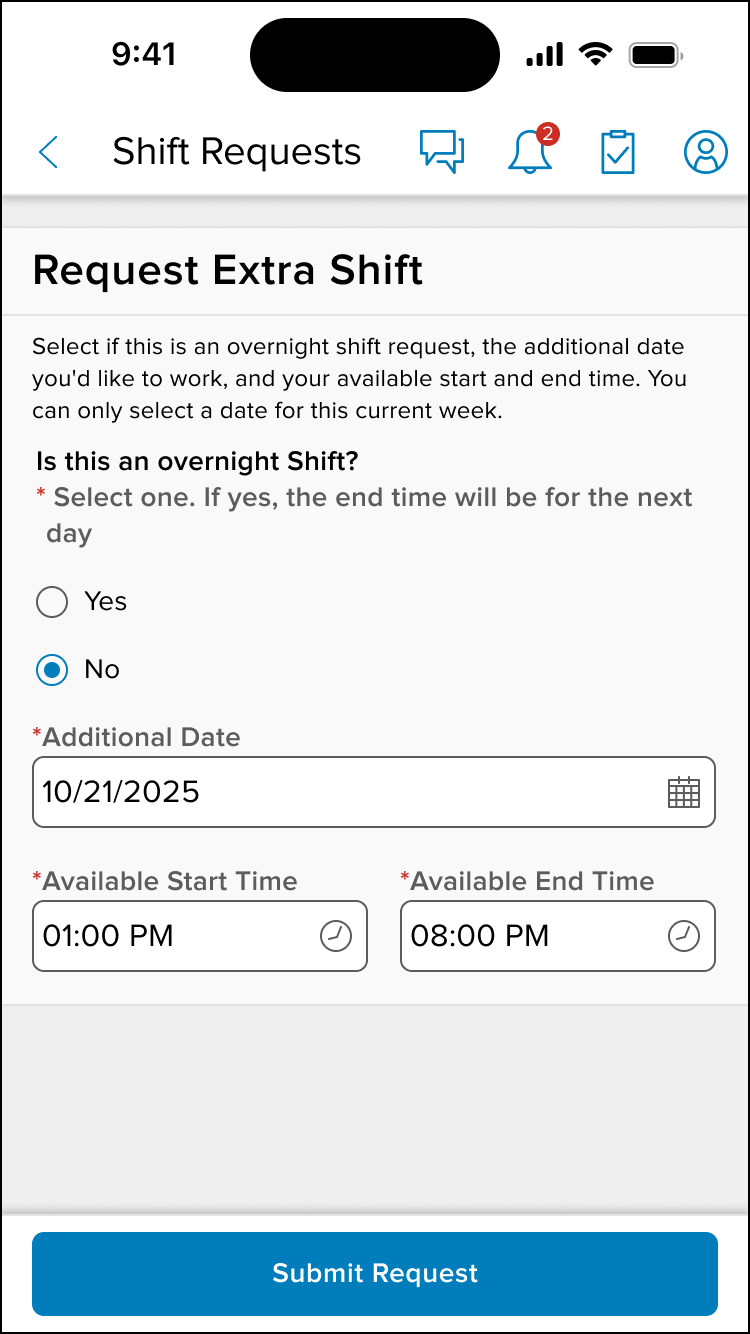 Same Day Shift Filled.png