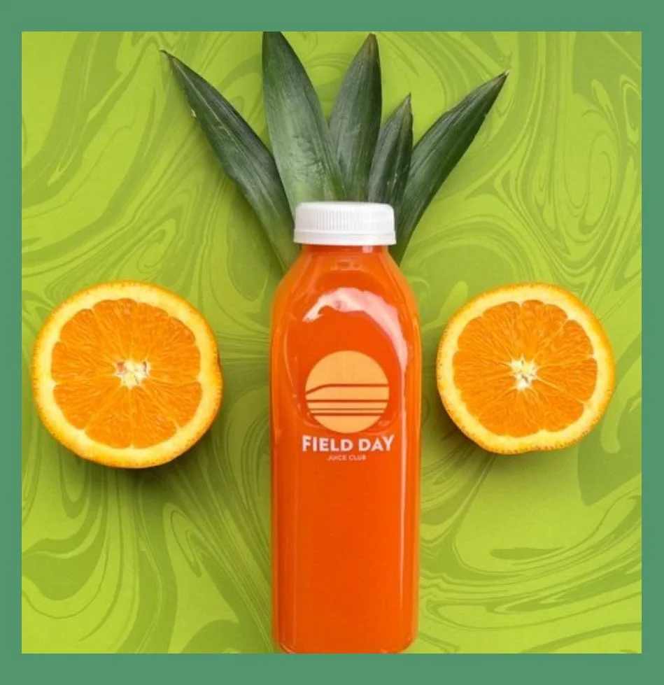 Rainbow Connection - Subscription 6 Packs